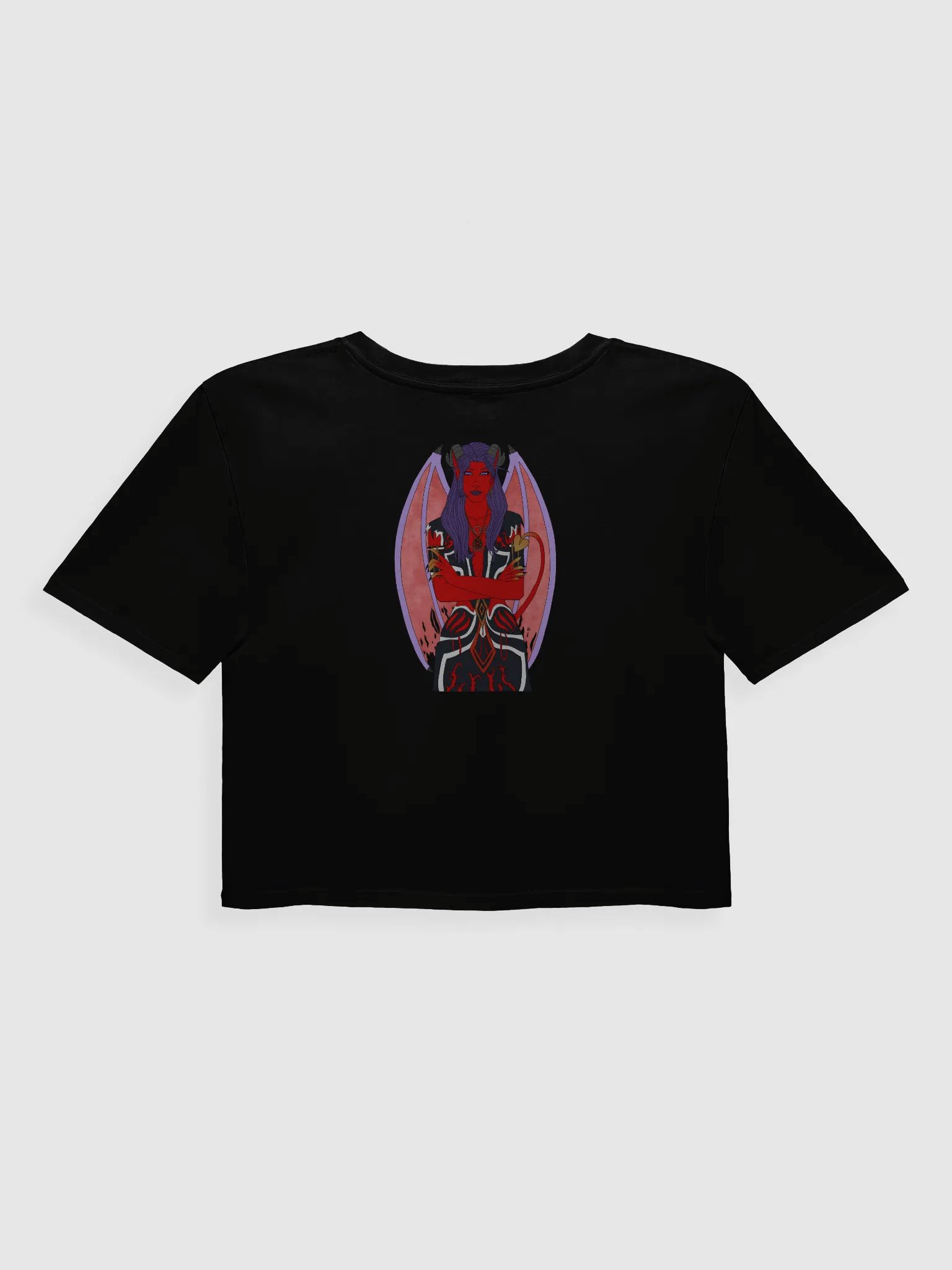 Hellbound & Unbothered product image (2)