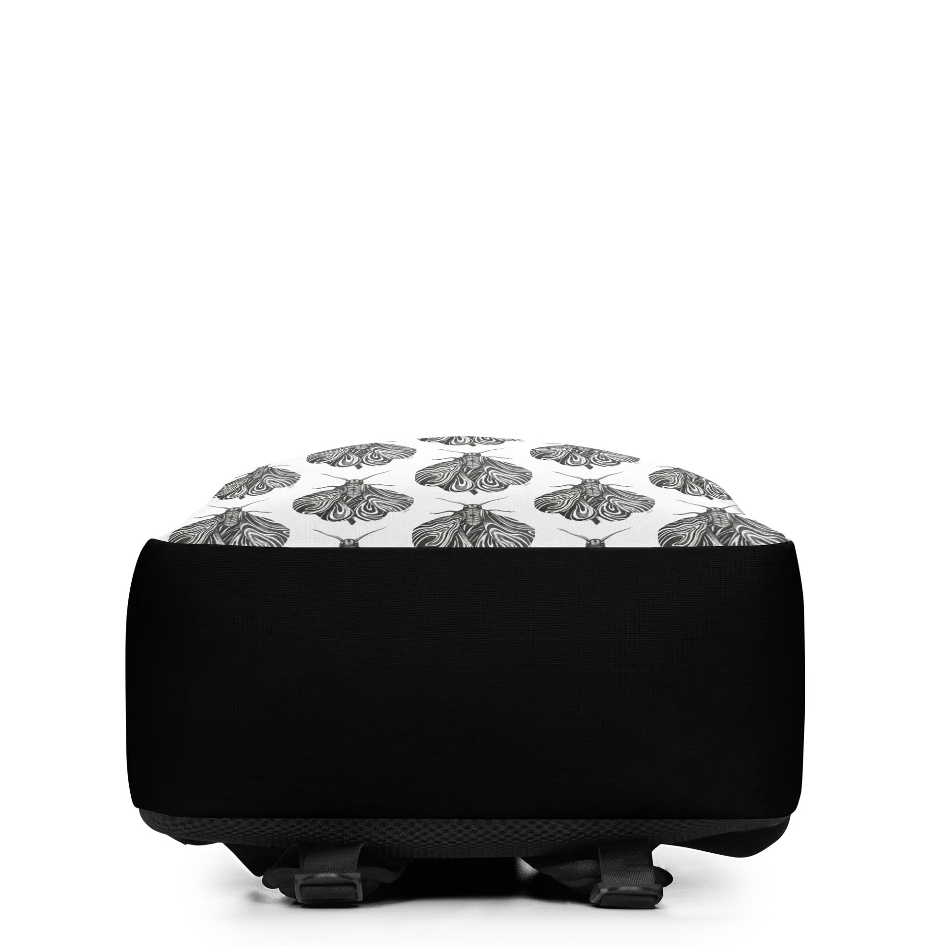Moth - Crossbody Bag product image (4)