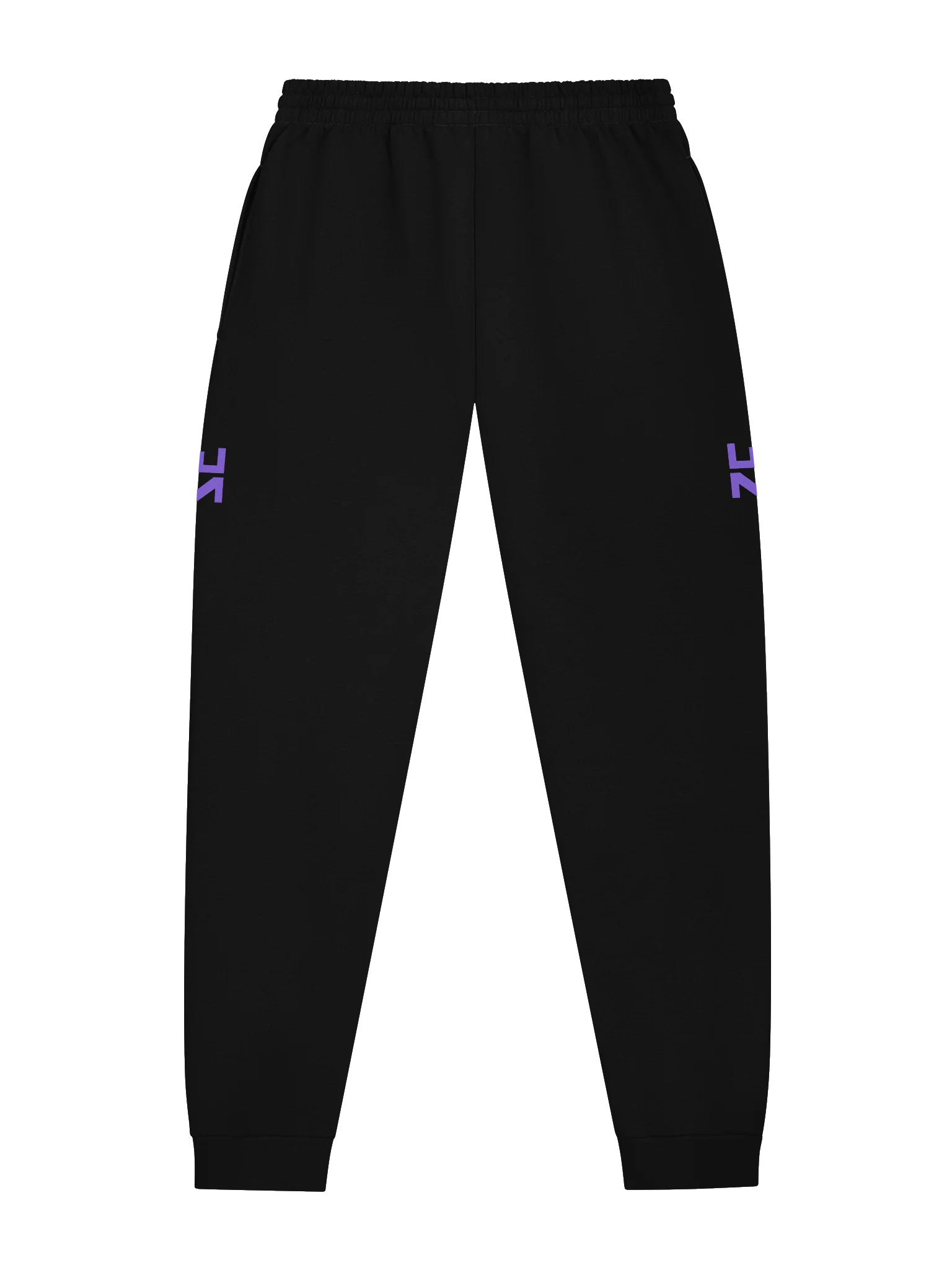 Eliz Moto Unisex Joggers product image (2)