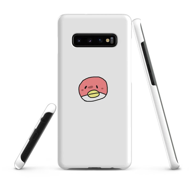 Pila Case for Samsung product image (2)