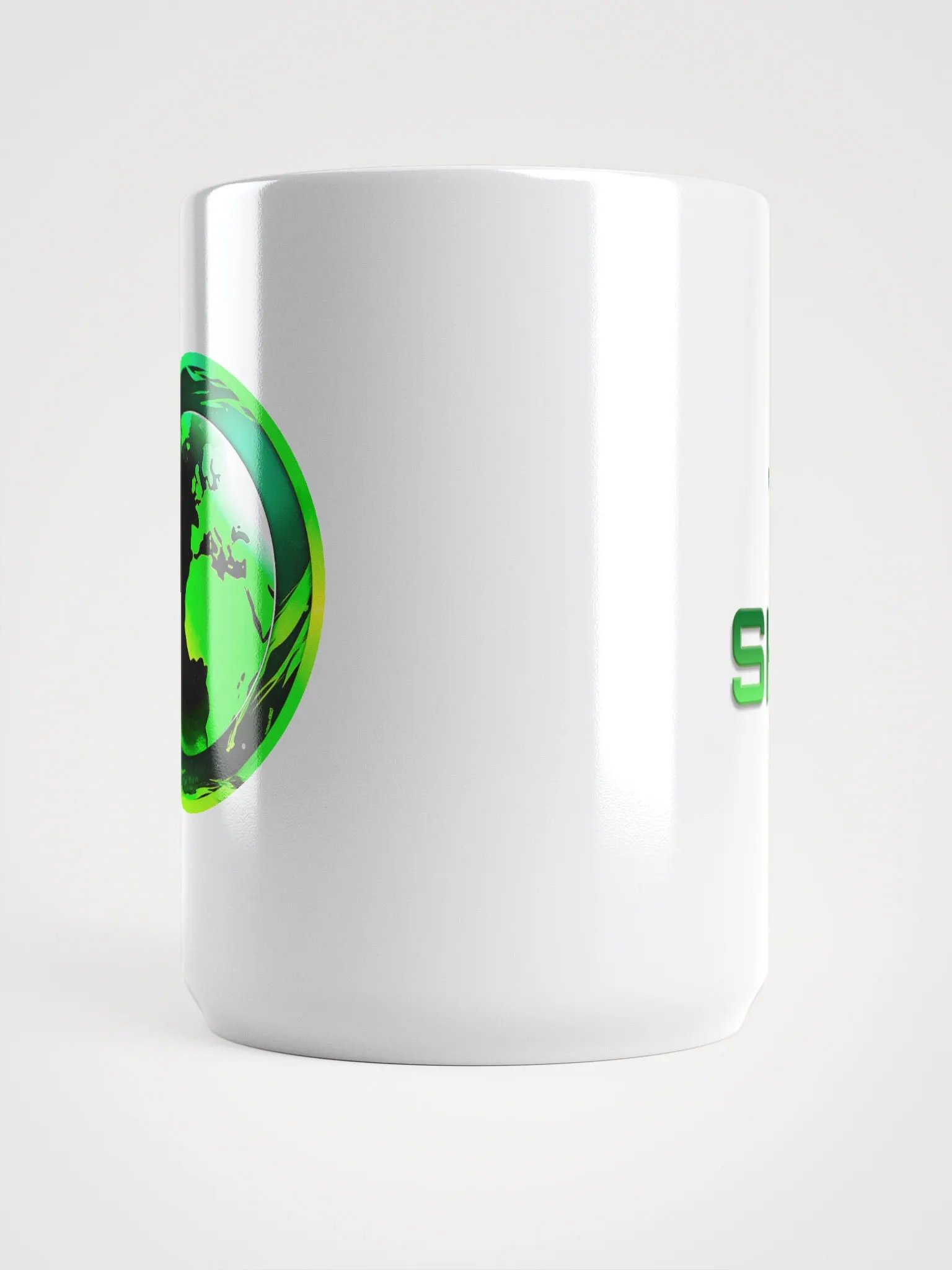Shills name Mug. Even holds Whiskey. product image (5)