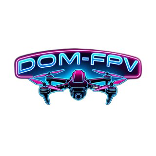 DomFPV