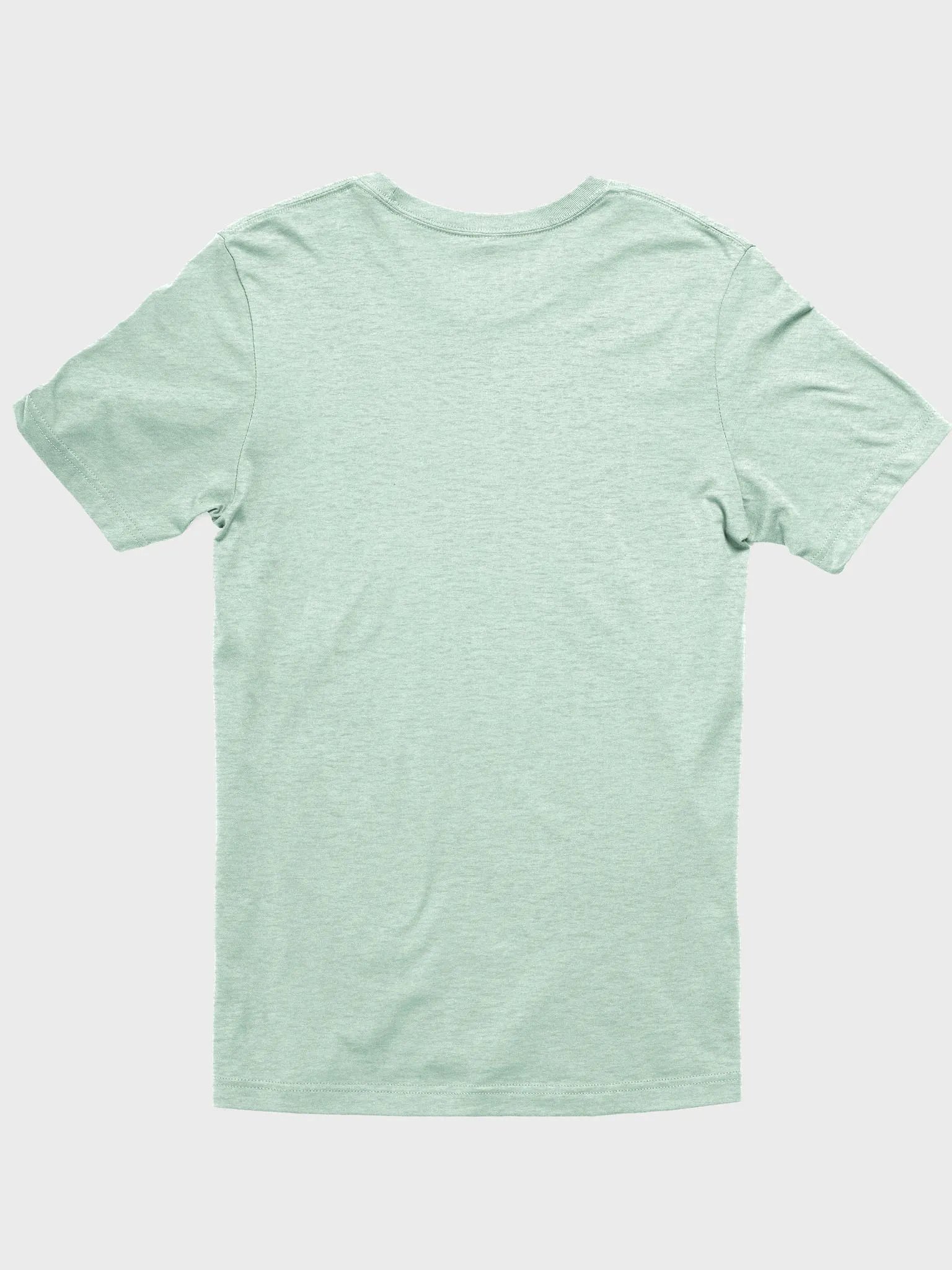 Love Is Blindness product image (11)