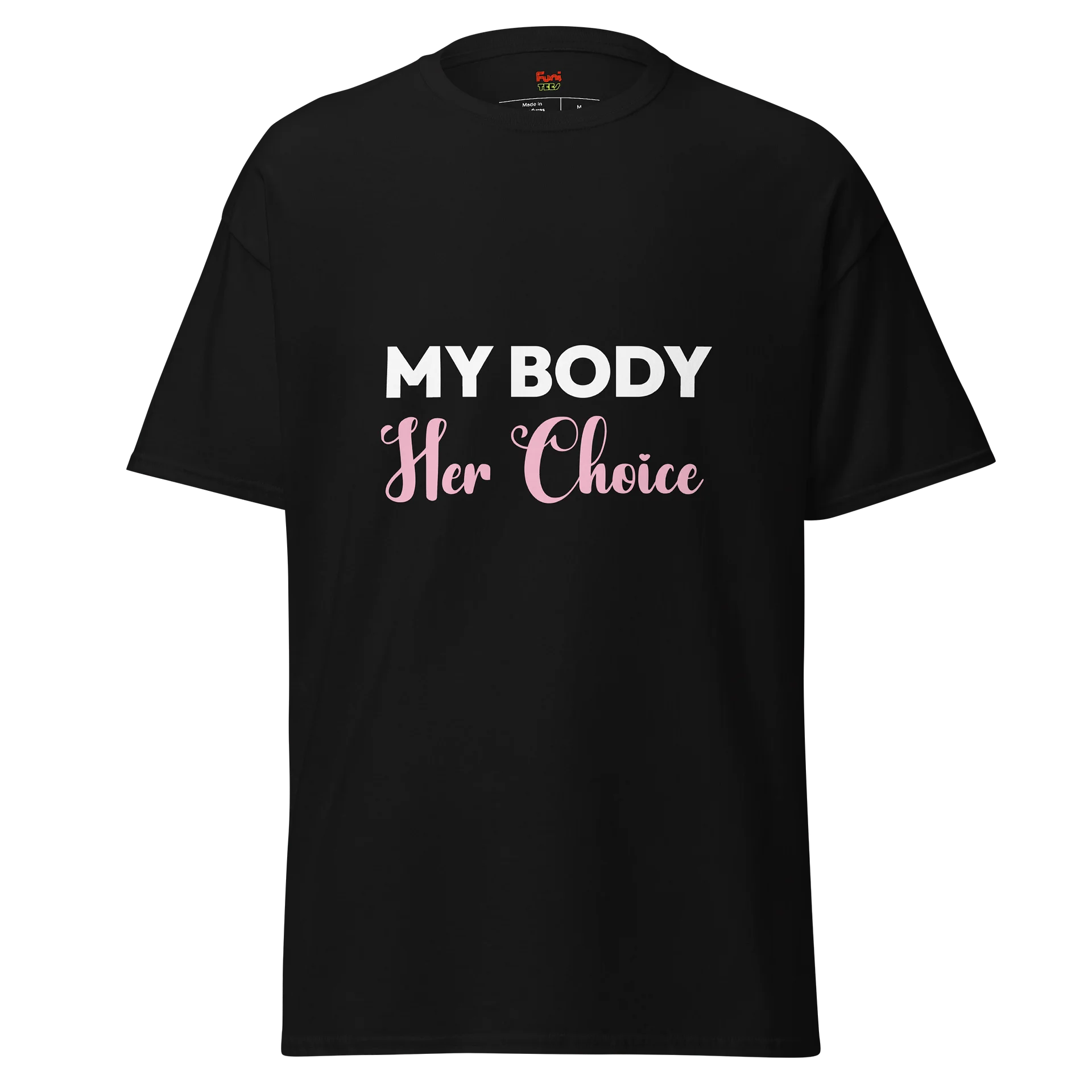 ny body her choice product image (1)