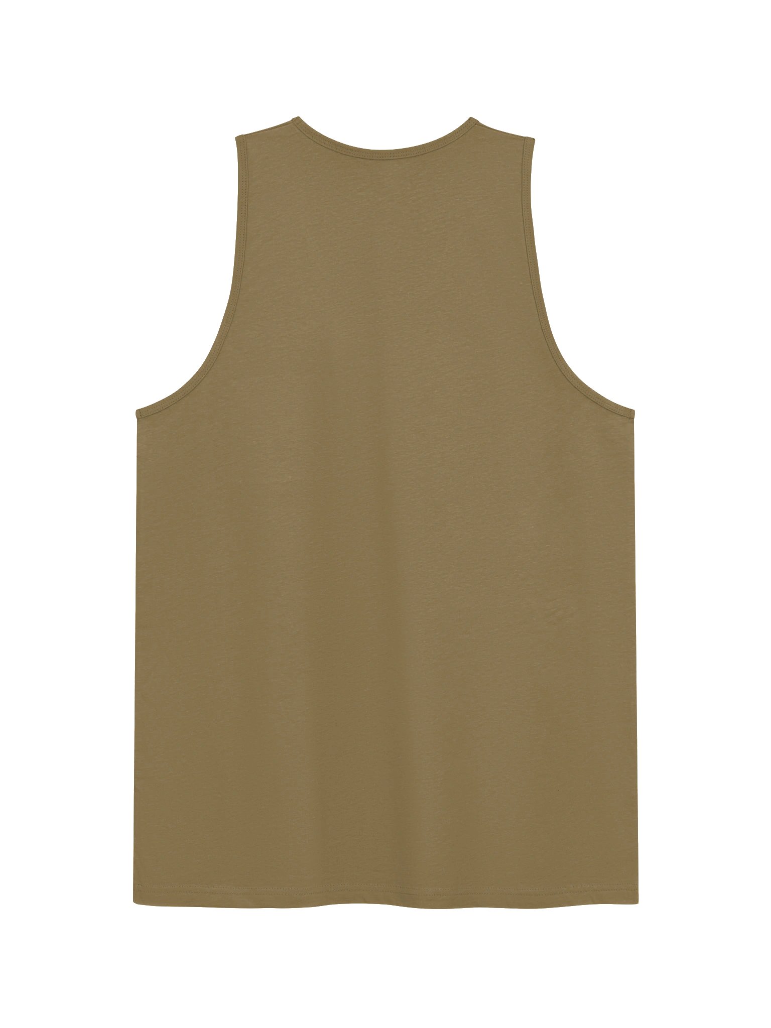 Ripple Knob Vibe Vest product image (15)