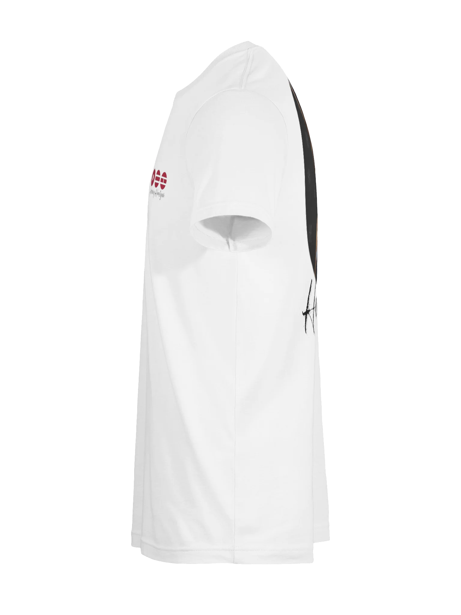 Arirang Hoolijin Tee product image (11)