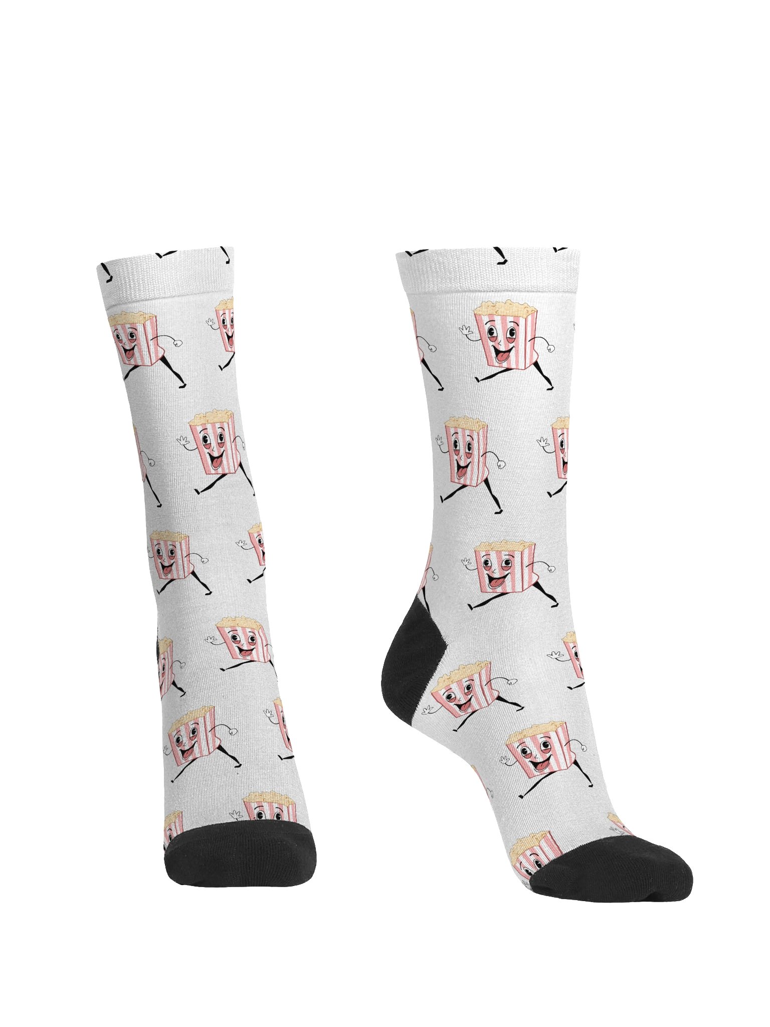 Popi Socks product image (2)