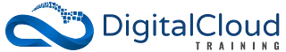 Digital Cloud Training