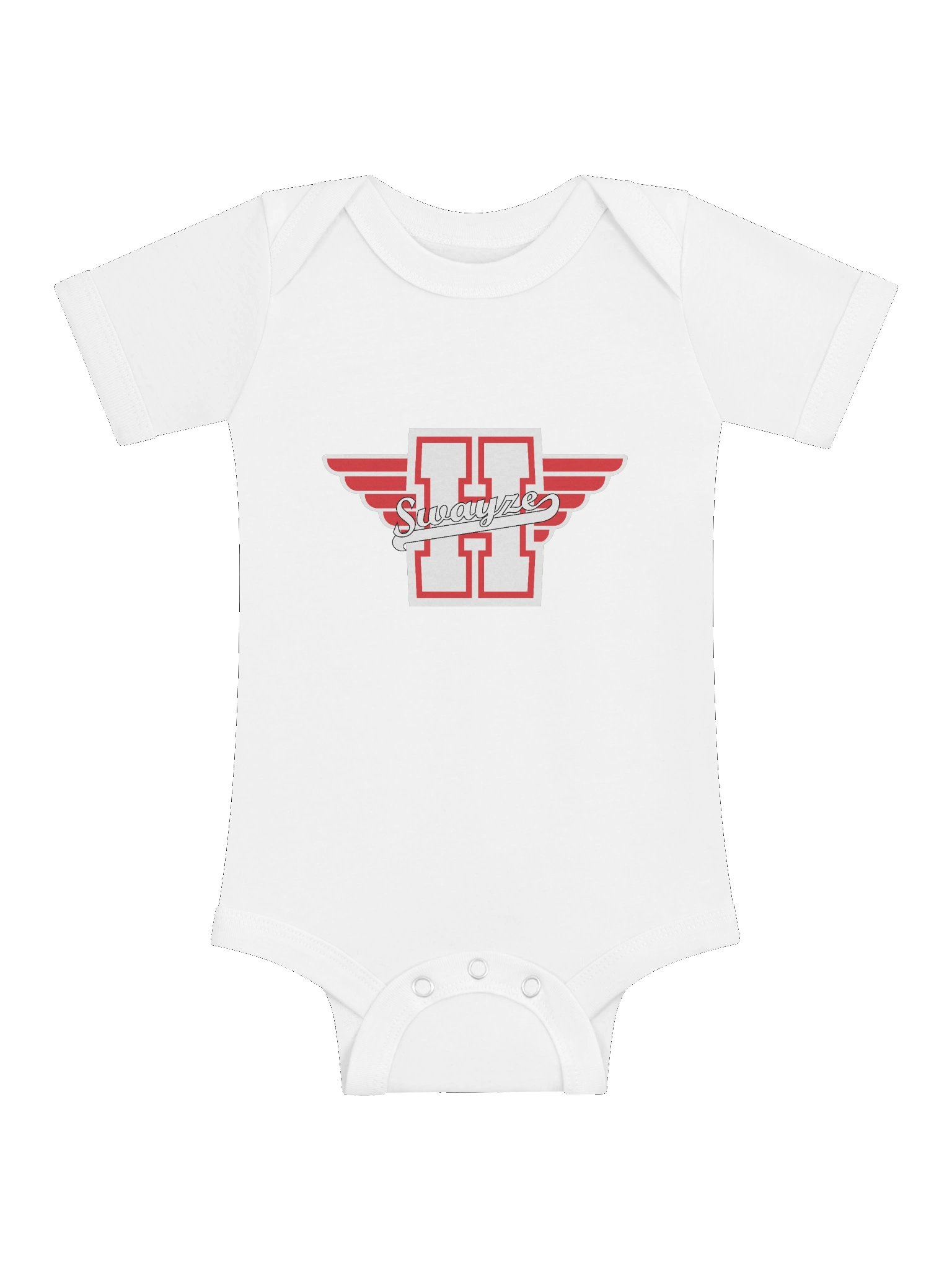 Swayze Babe product image (1)
