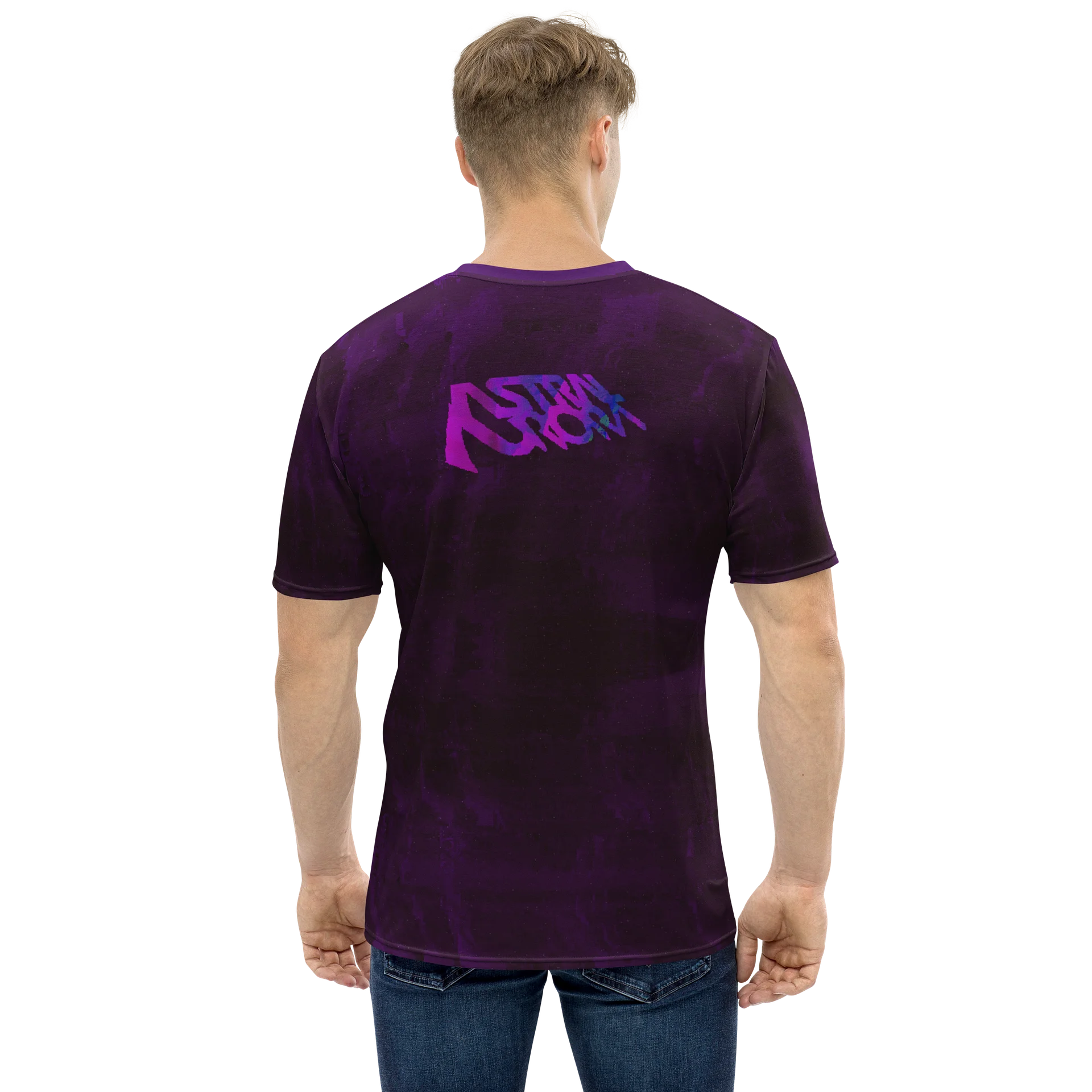 Astral Aurora - Del Aura (Complete Edition) product image (2)