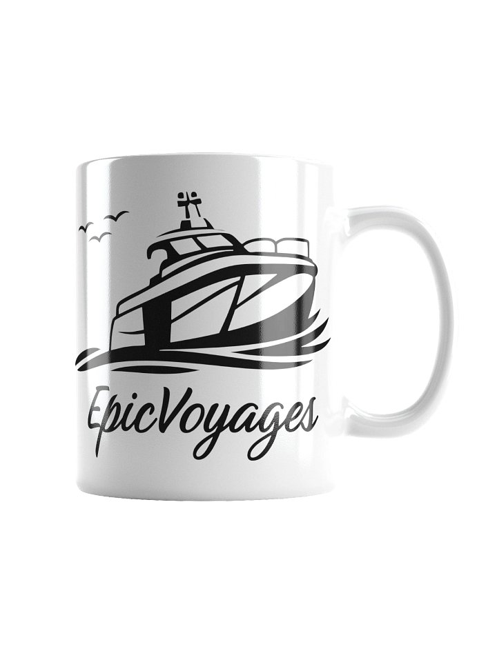 Epicvoyages mug product image (2)