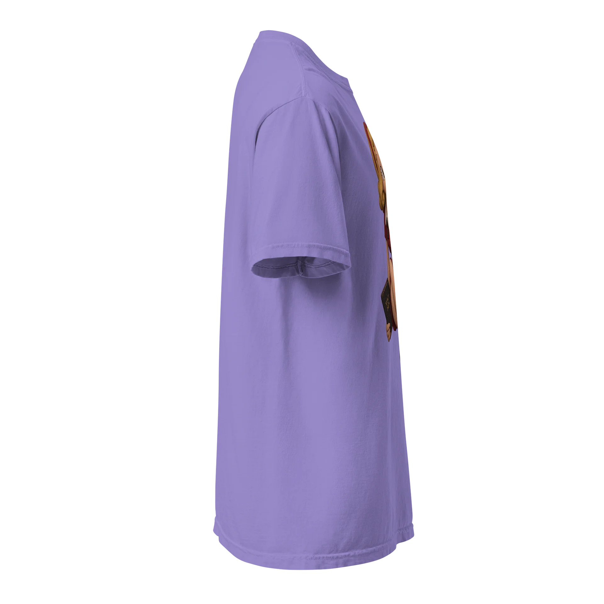Catharex - Nancy product image (3)