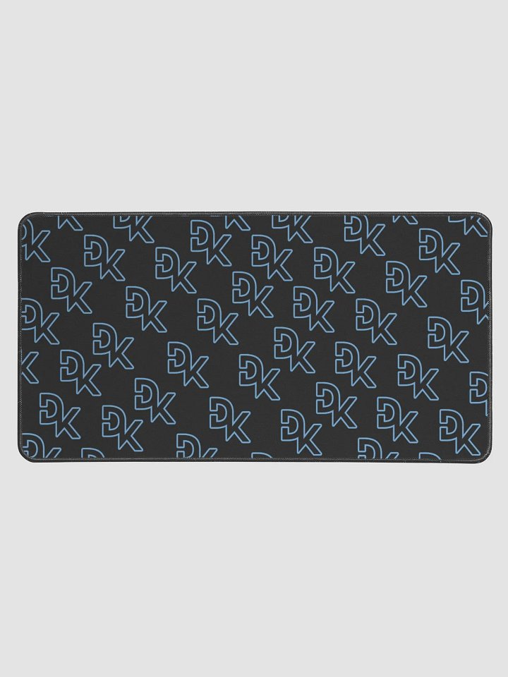 S3 Desk Mat XXL (15.5
