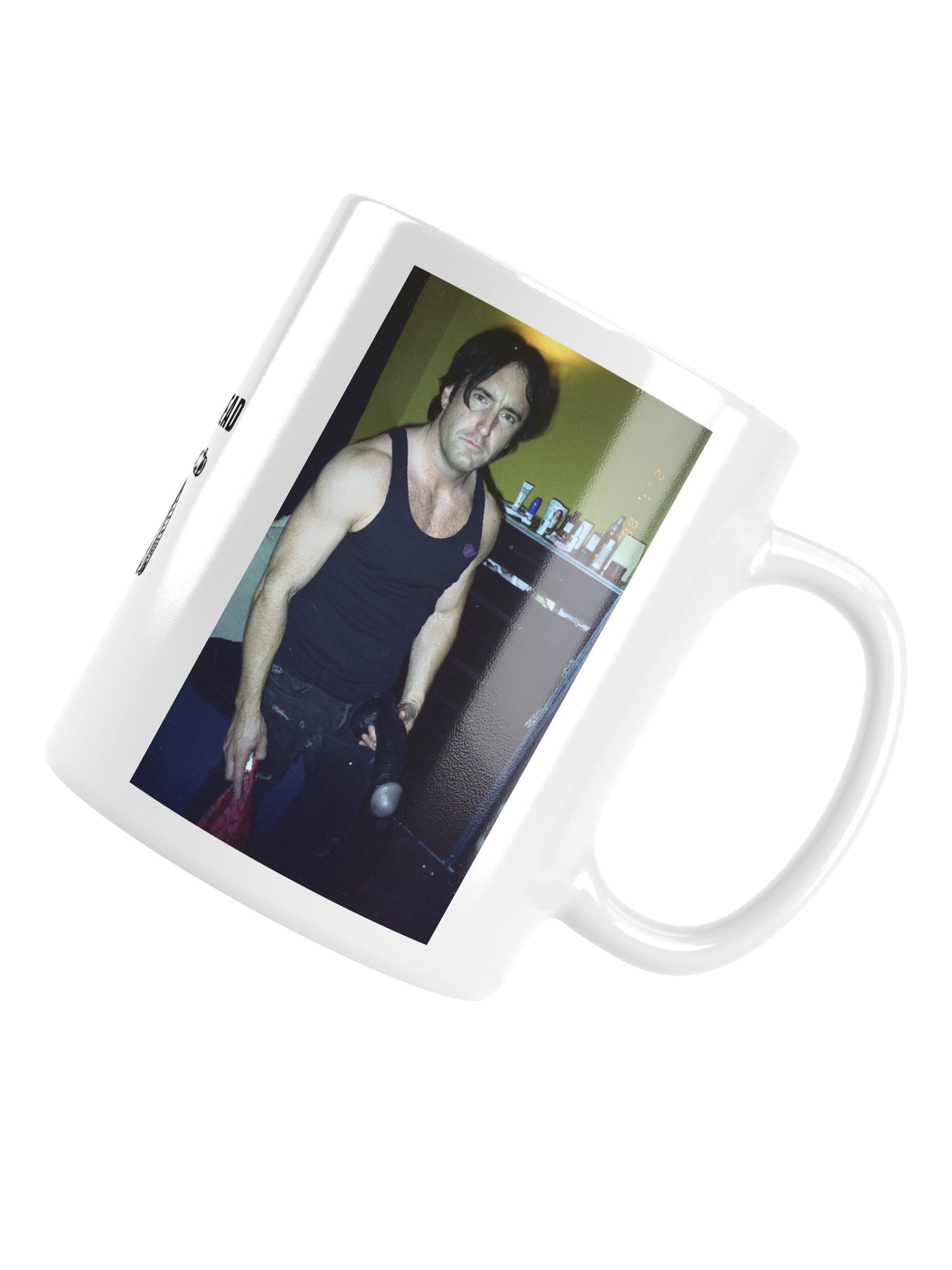 Dildo coffee mug product image (10)