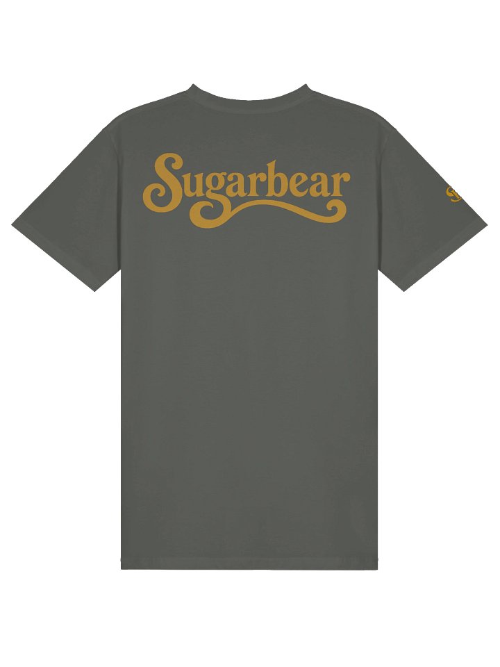 Silhouette Tee product image (2)