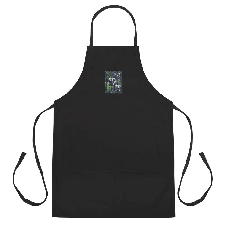 JoBeths' Signature 🖋 Design Kitchen product image (2)