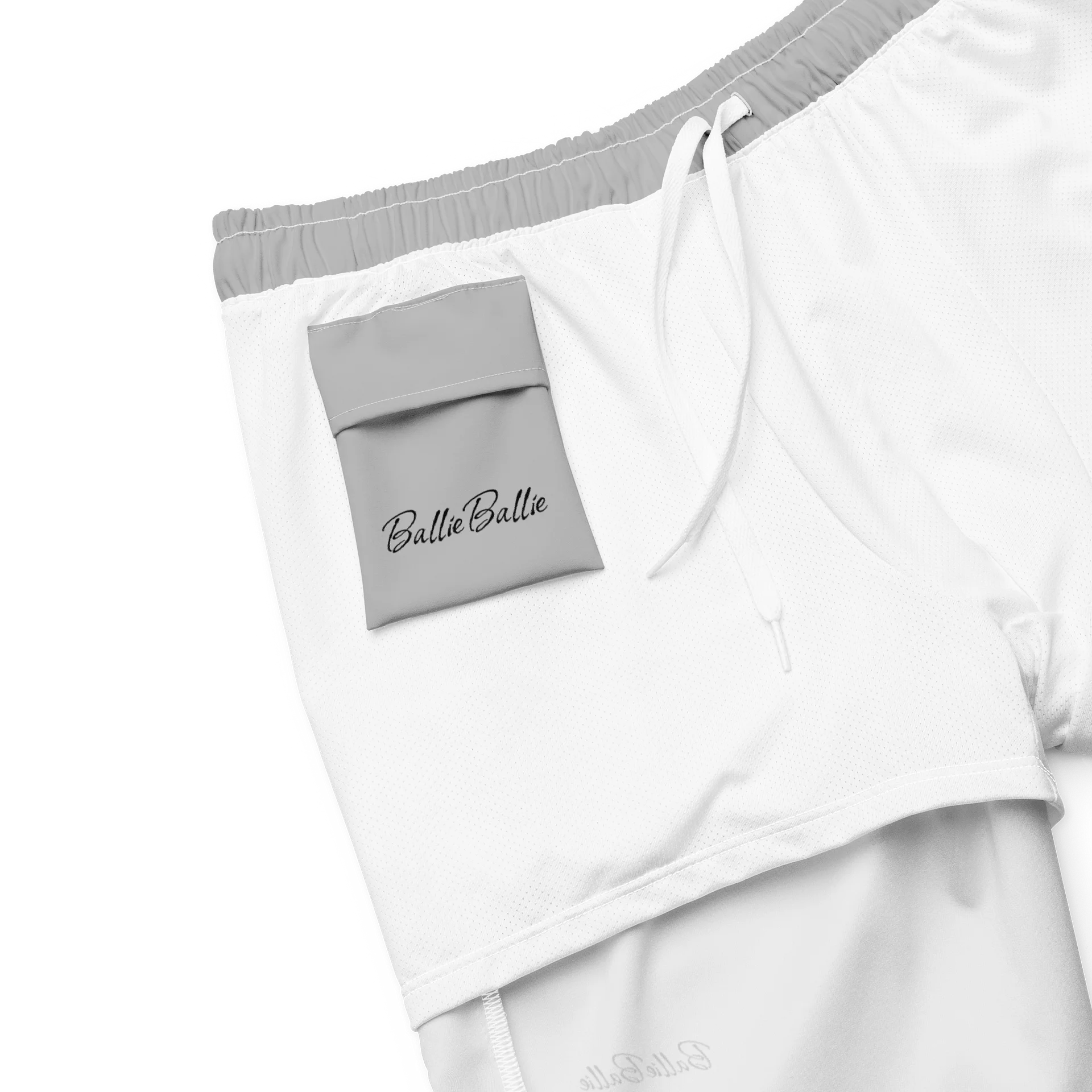 Zwembroek product image (8)