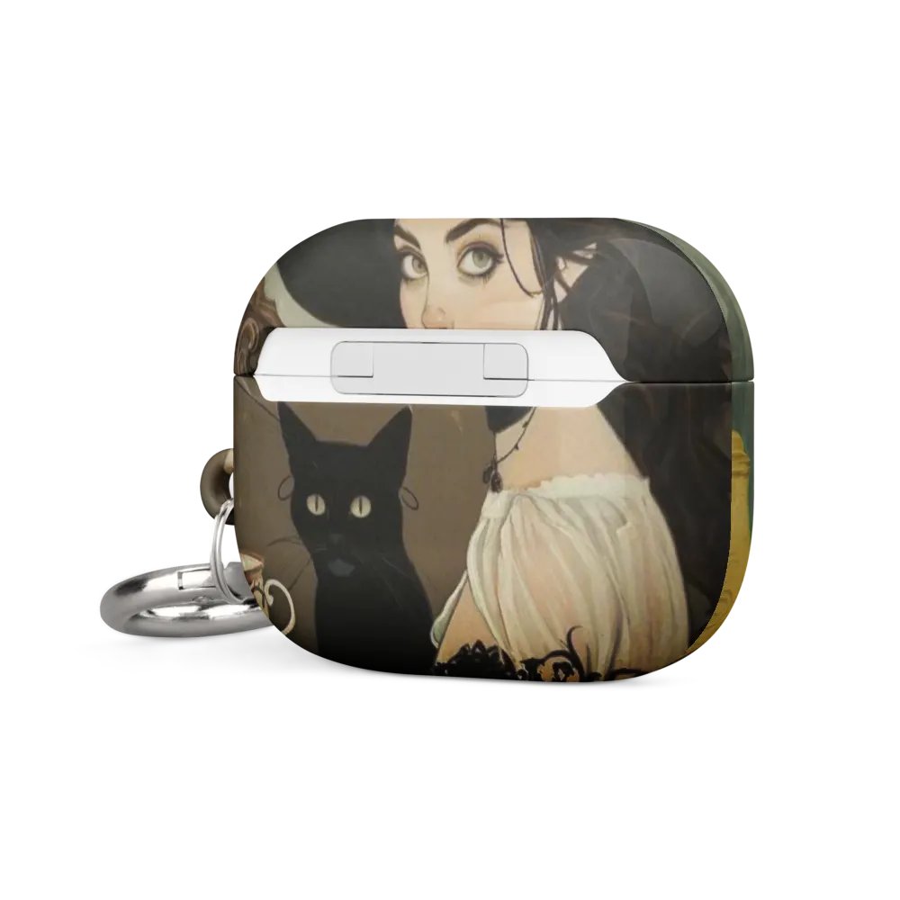 Wait for Me 4 product image (20)