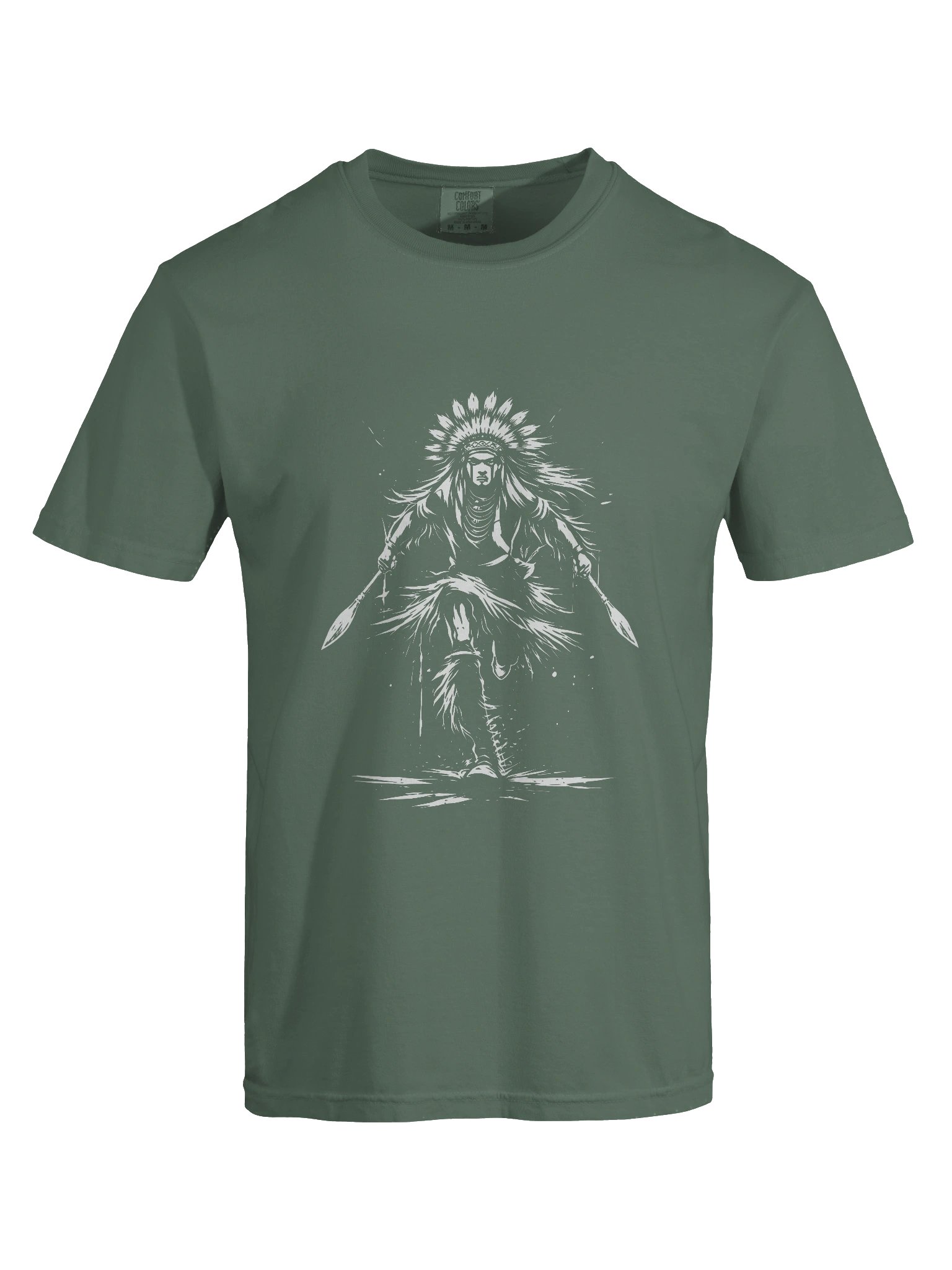 indegenous product image (5)