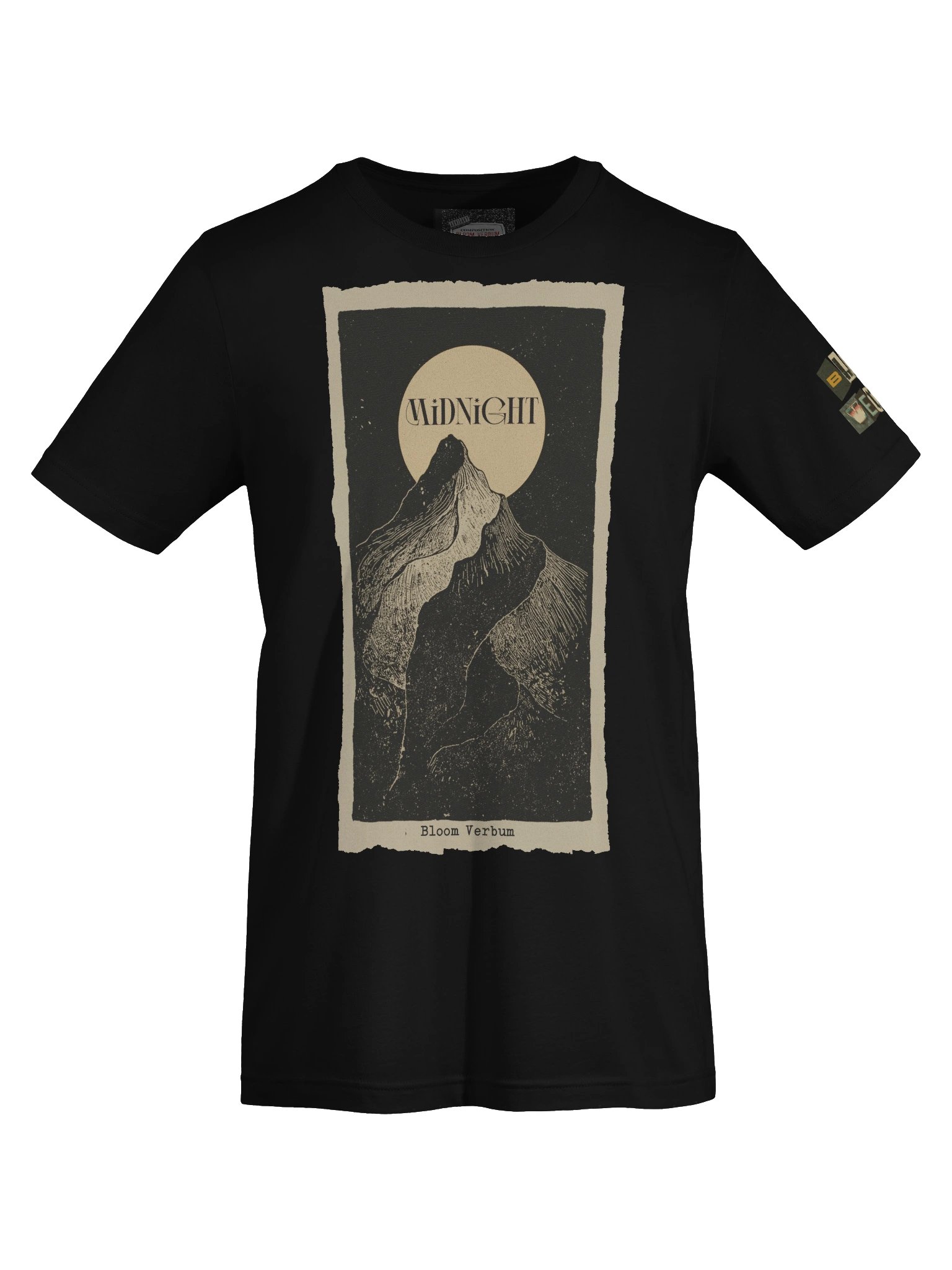 Midnight product image (9)