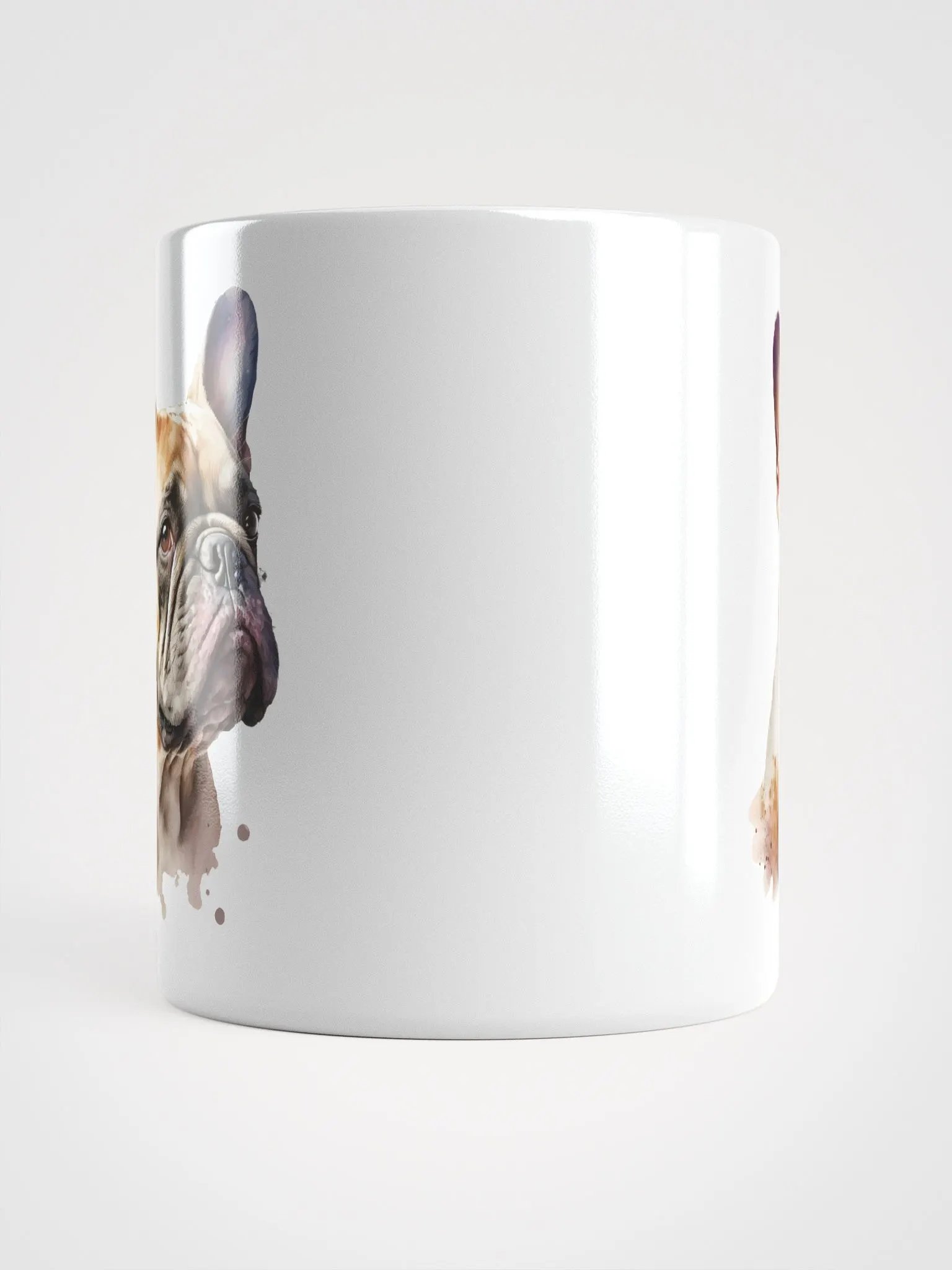 French Bulldog product image (5)