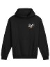 It’ll Be Reet Graphic Hoodie