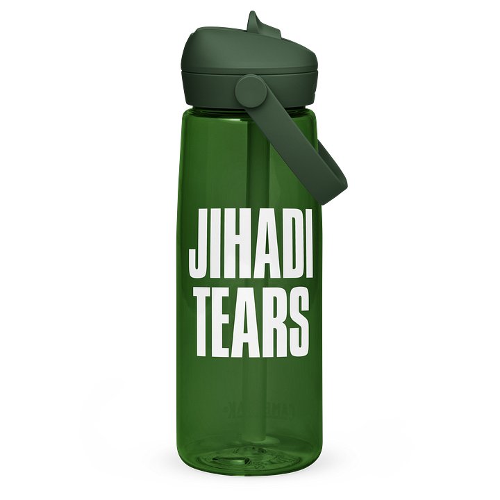 JIHADI TEARS product image (2)