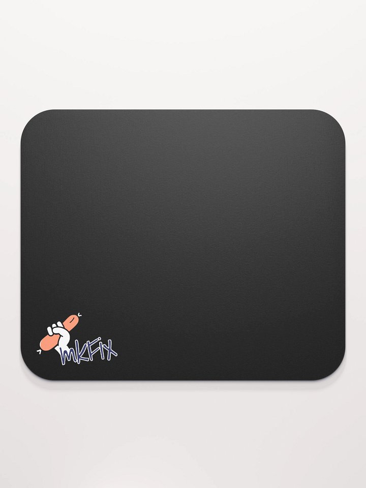 mkFix Mouse Mat product image (2)