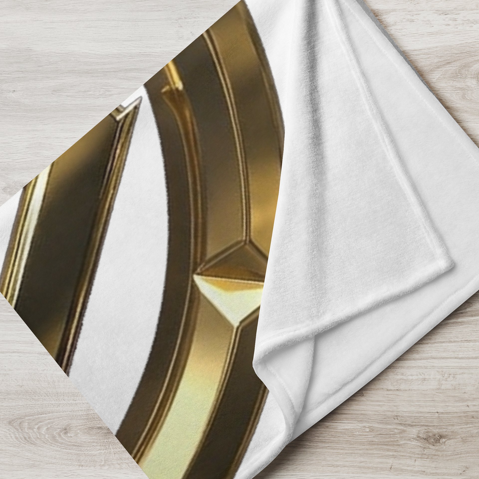 ONC Blanket product image (3)