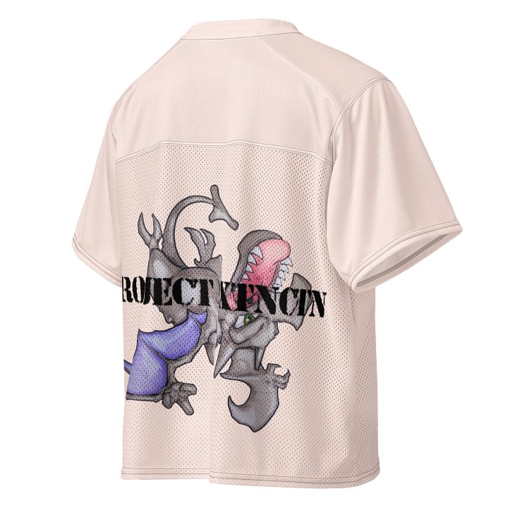actual pterodactyls are ugly allegedly product image (2)
