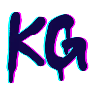 KwispyGaming