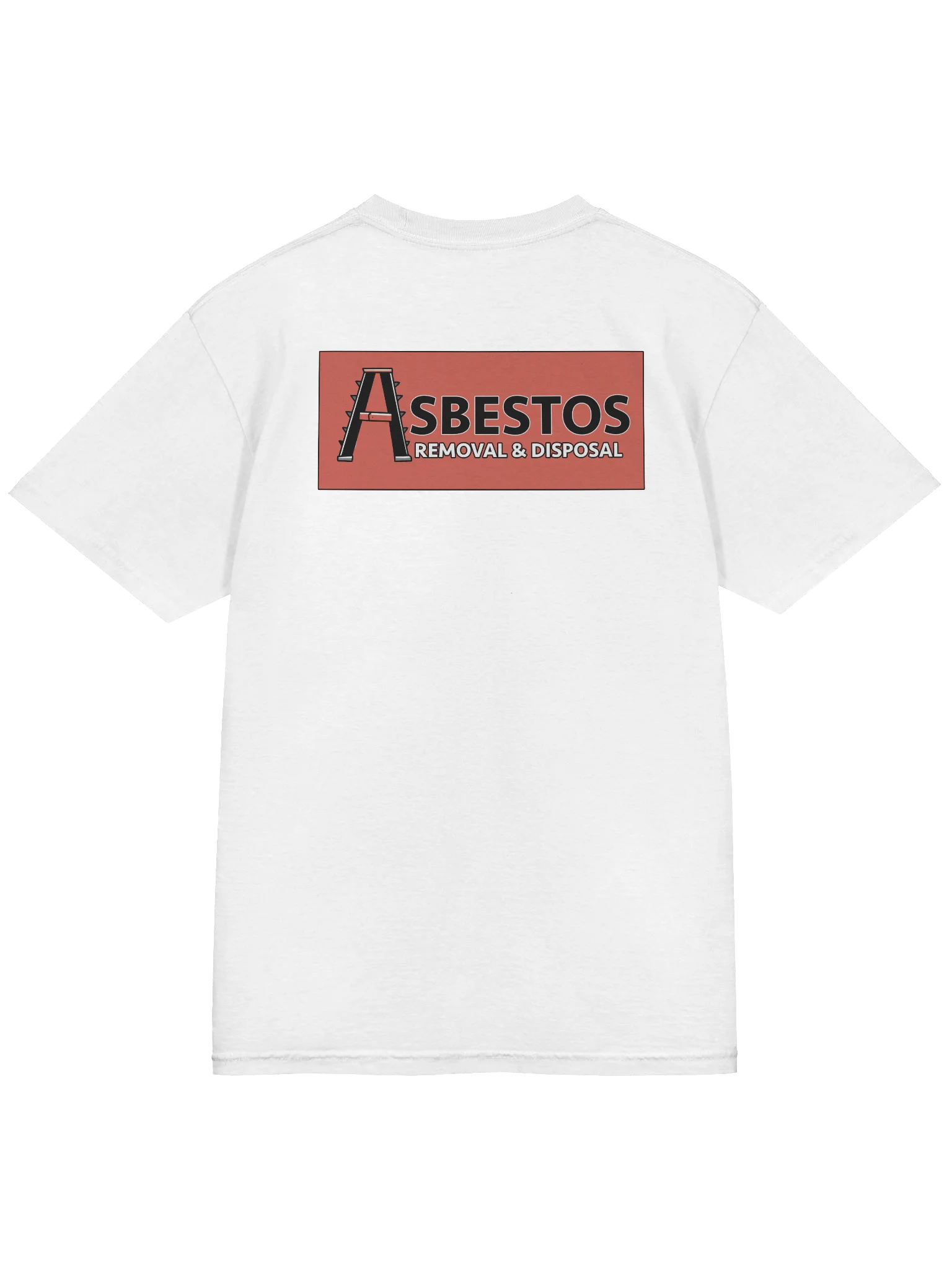 Asbestos Removal product image (4)