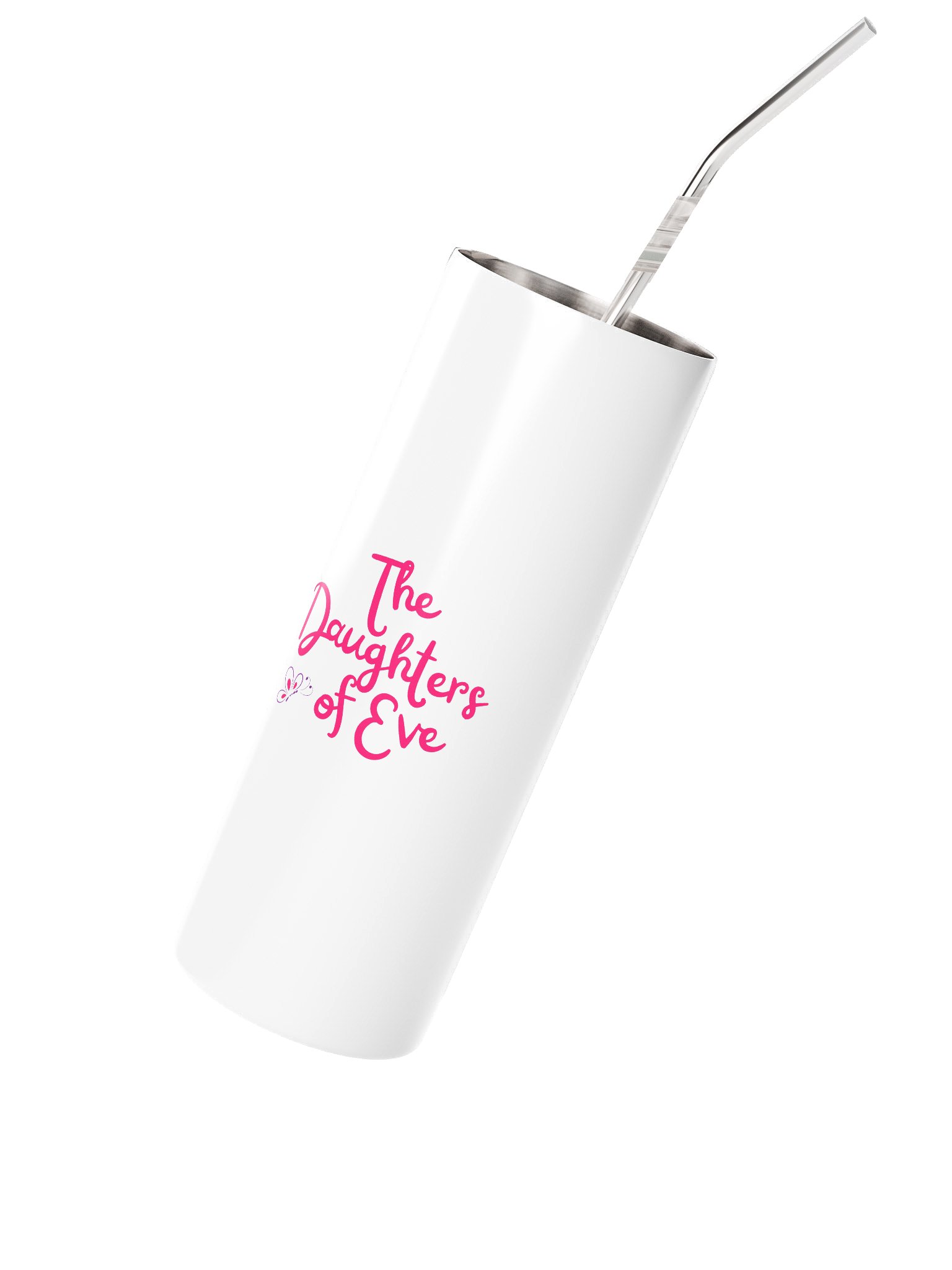 Daughters of Eve Tumbler product image (2)