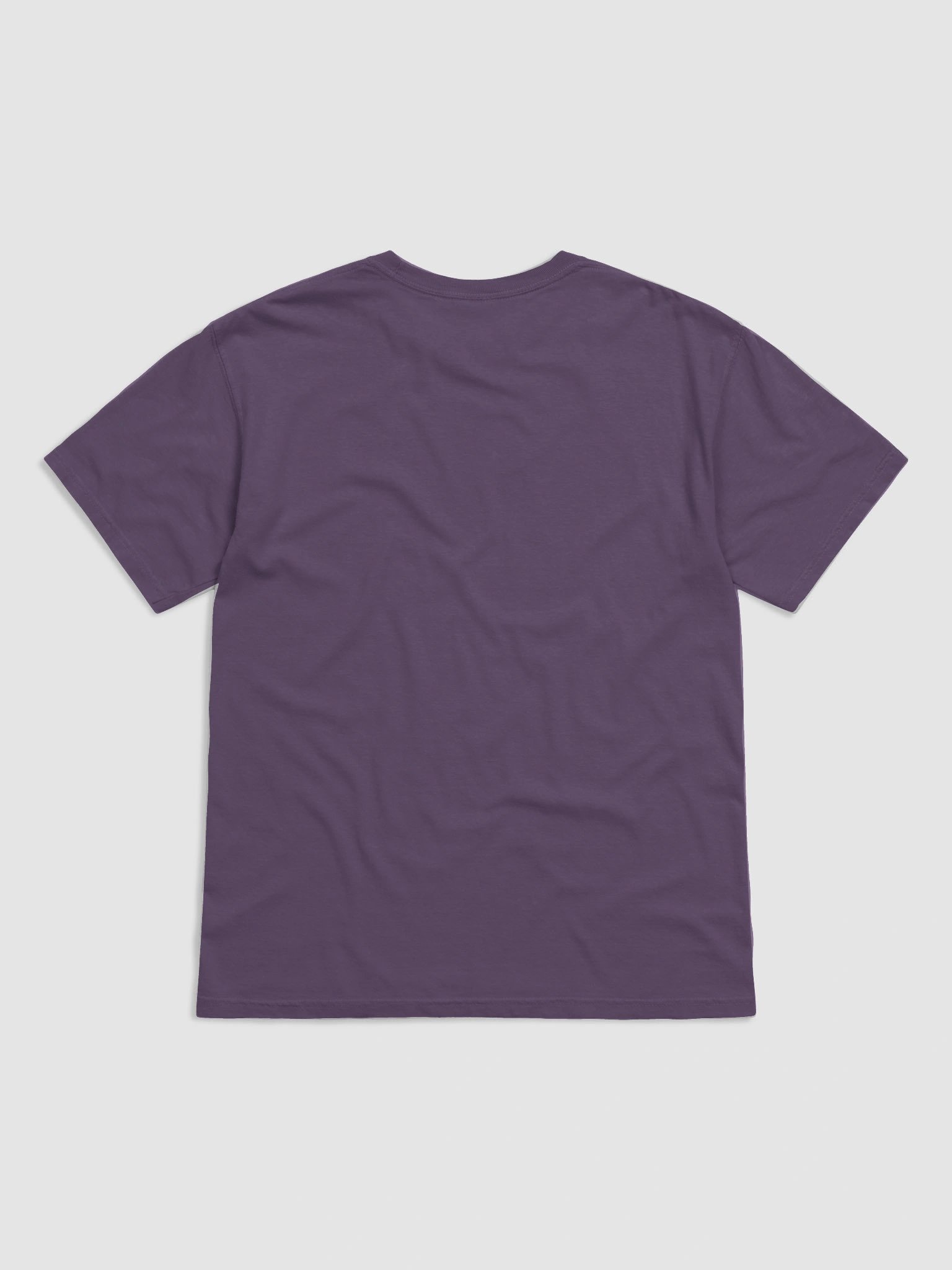Spin Me Round product image (18)