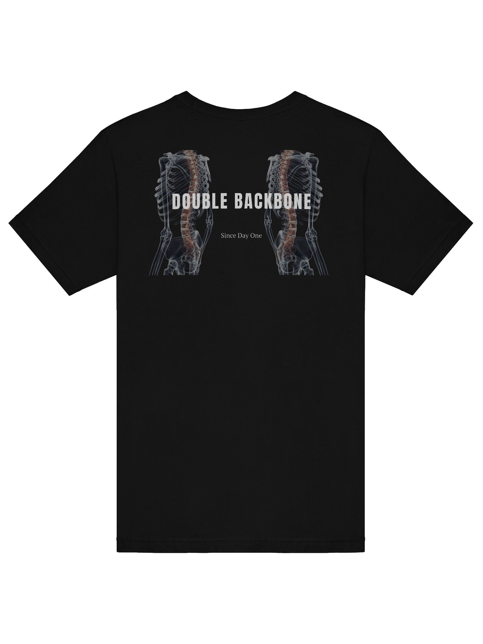 Since Day One Tee product image (4)