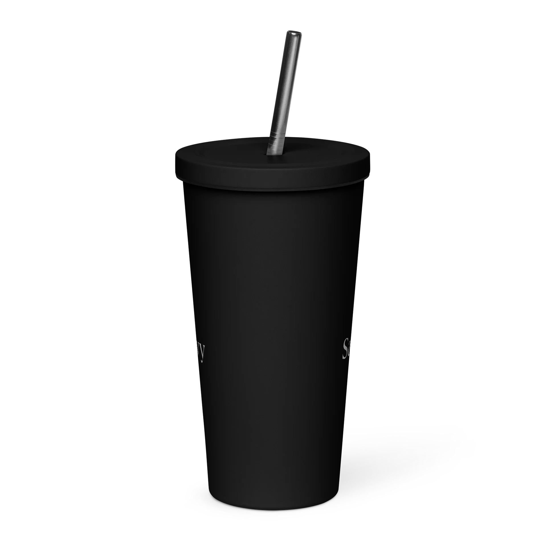Savvy - Tumbler product image (3)