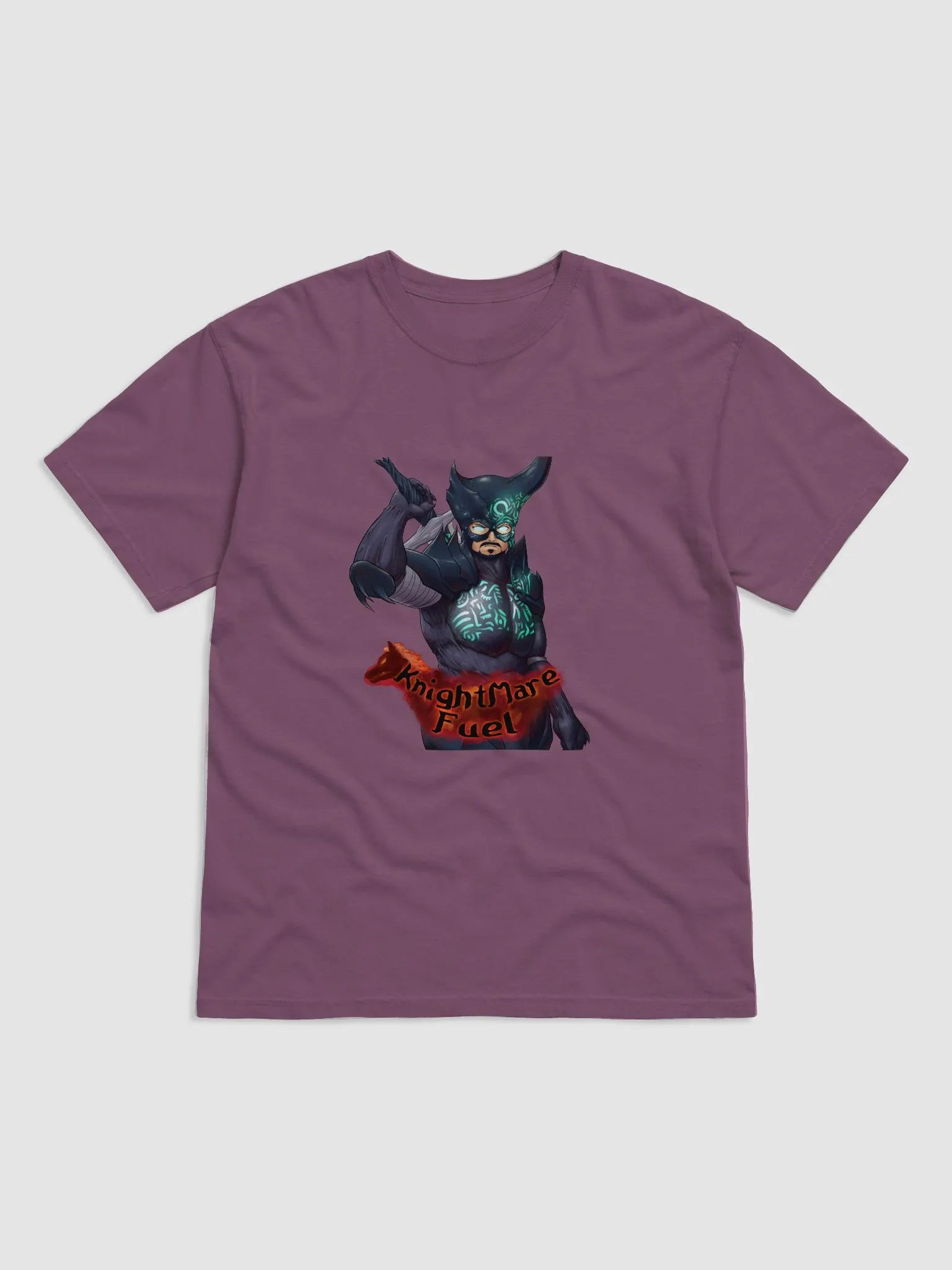 Knight's legion product image (3)