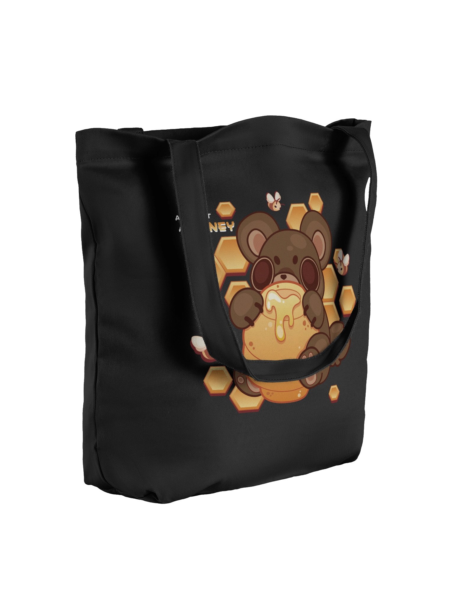 As sweet as honey product image (4)