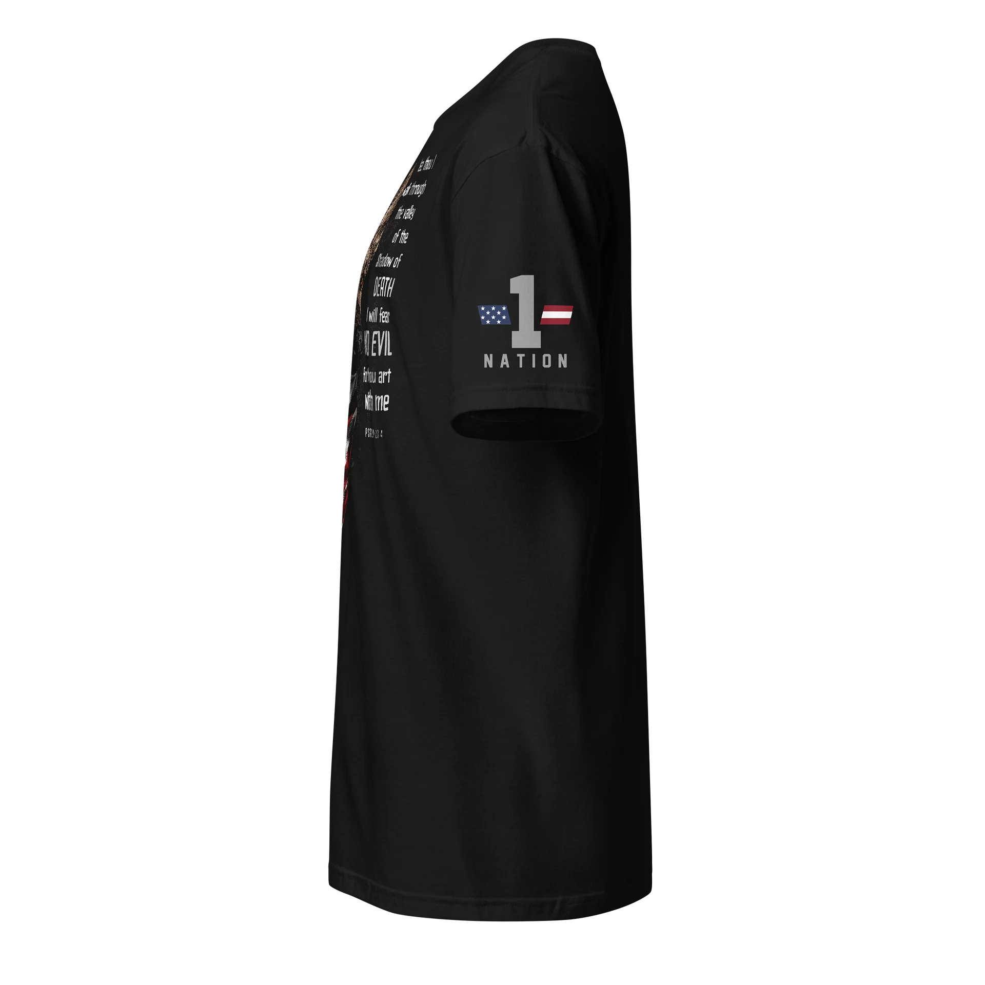 Military K9: Shadow product image (2)