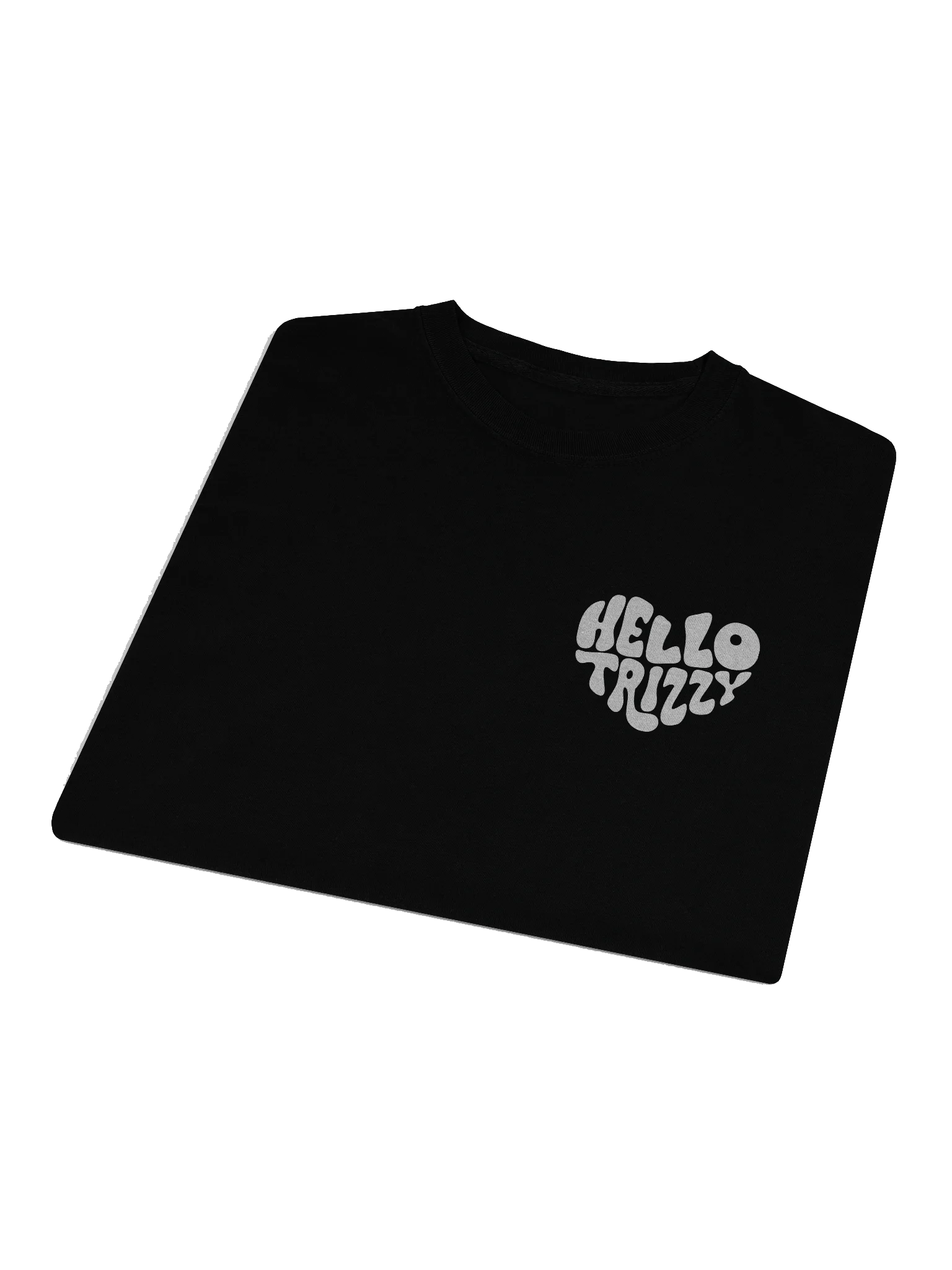 F*ck Em Up Long Sleeve Tee product image (15)