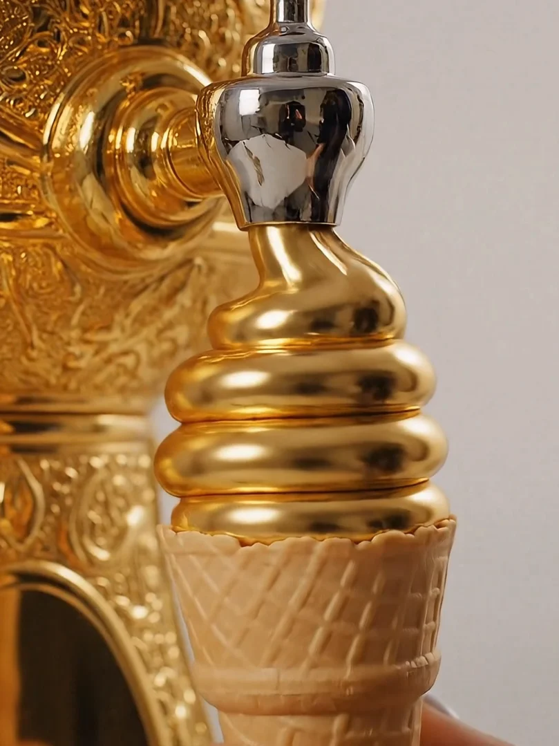 Ice Cream Dispenser Prompt product image (4)
