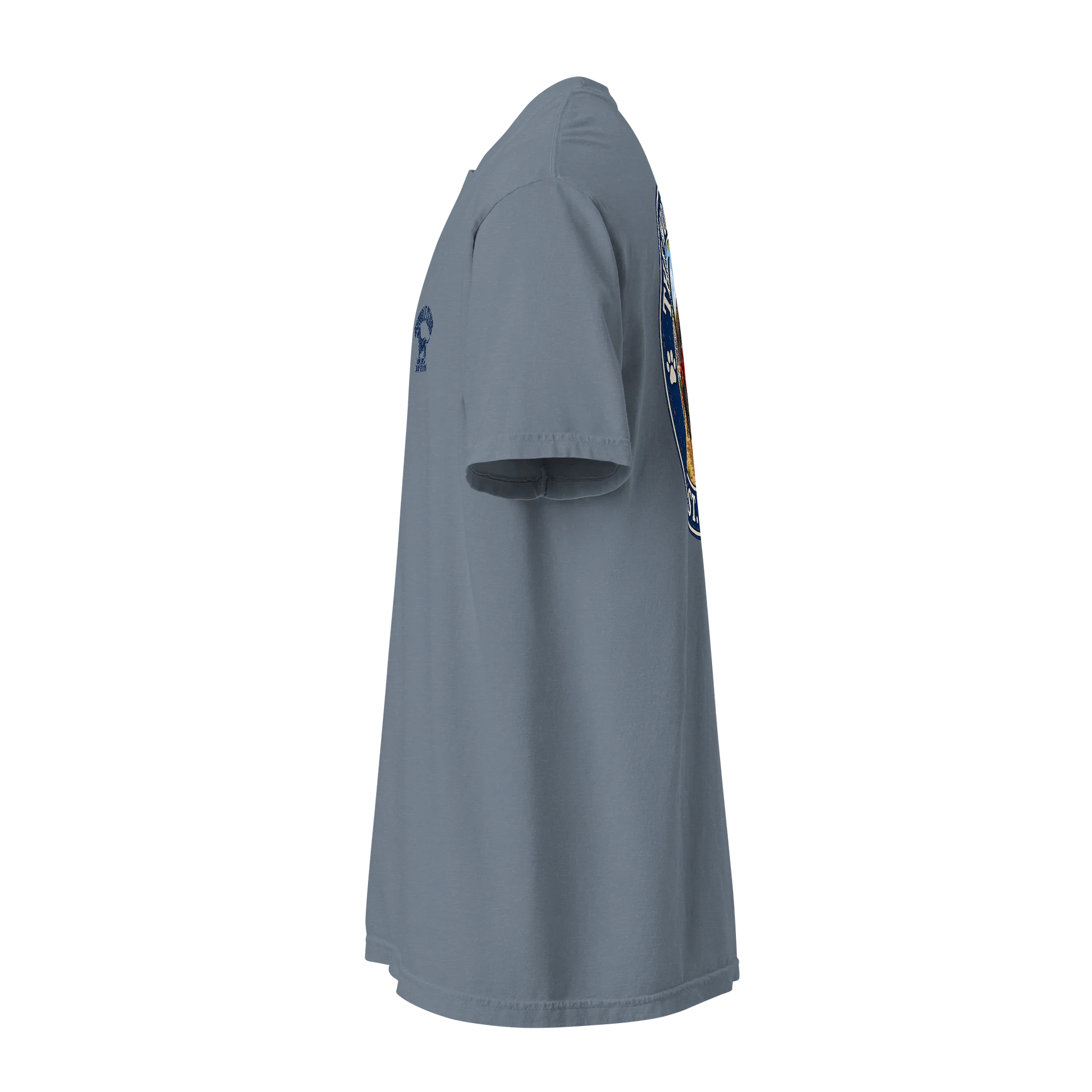 Original Wobble Club product image (14)