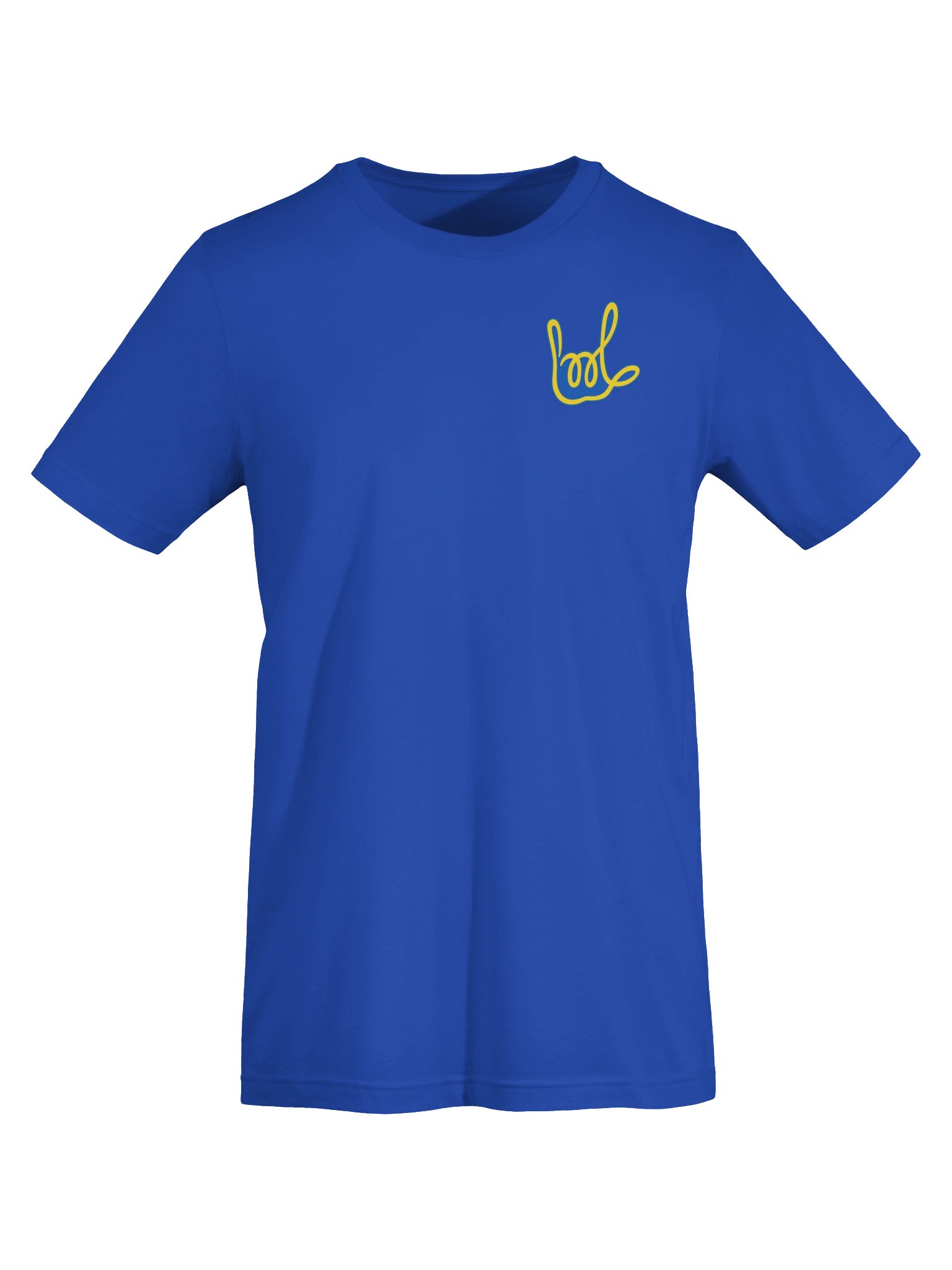 Marlton Spirit Shirt product image (5)