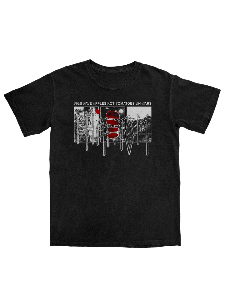 p.h.a.n.t.o.m. tee product image (1)