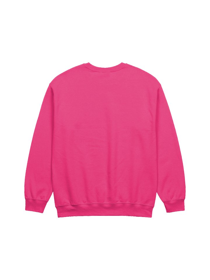 In My Reptile Mom Era sweater product image (6)