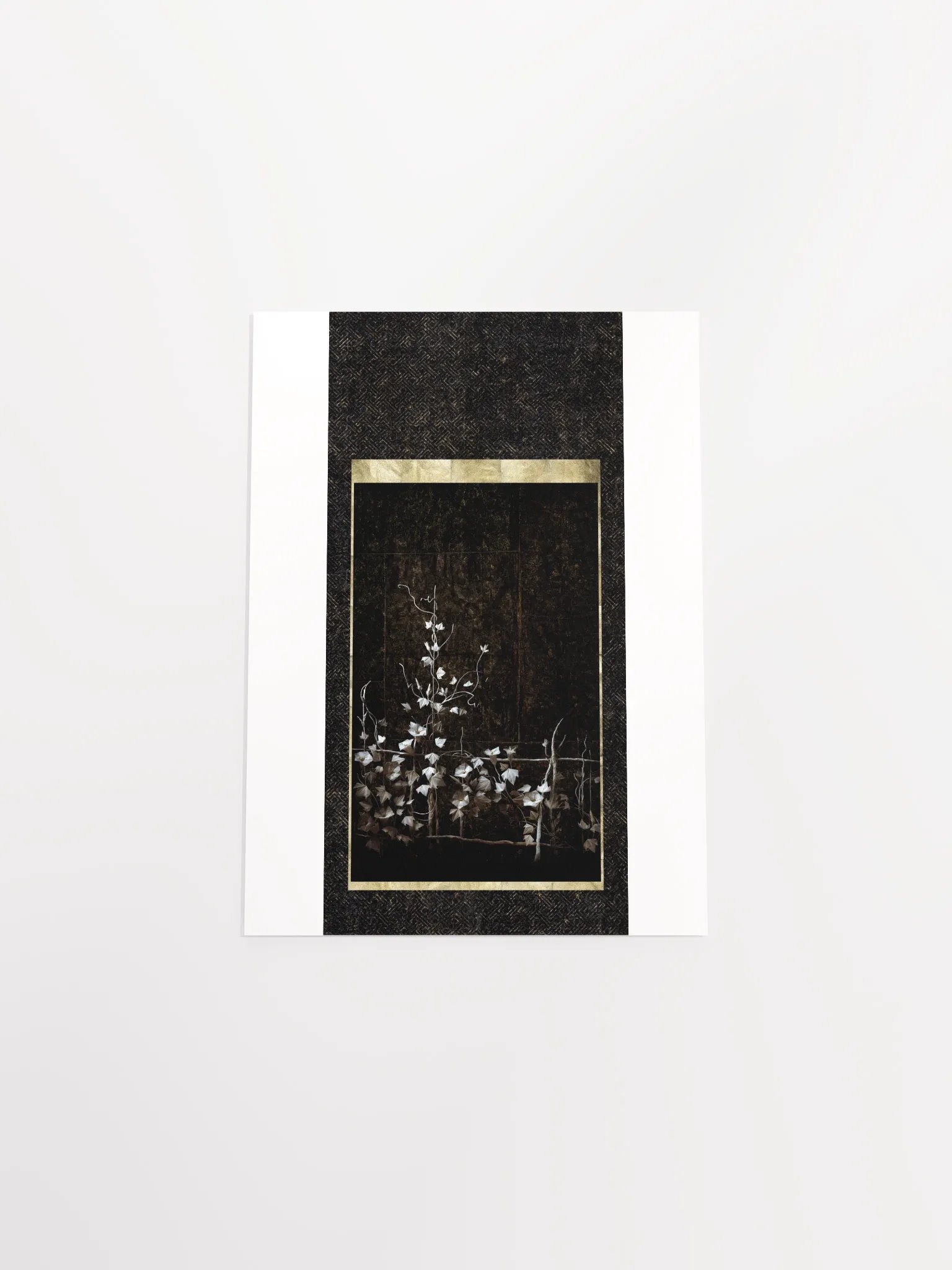 Koringami - Autumn: Morning Glories product image (5)