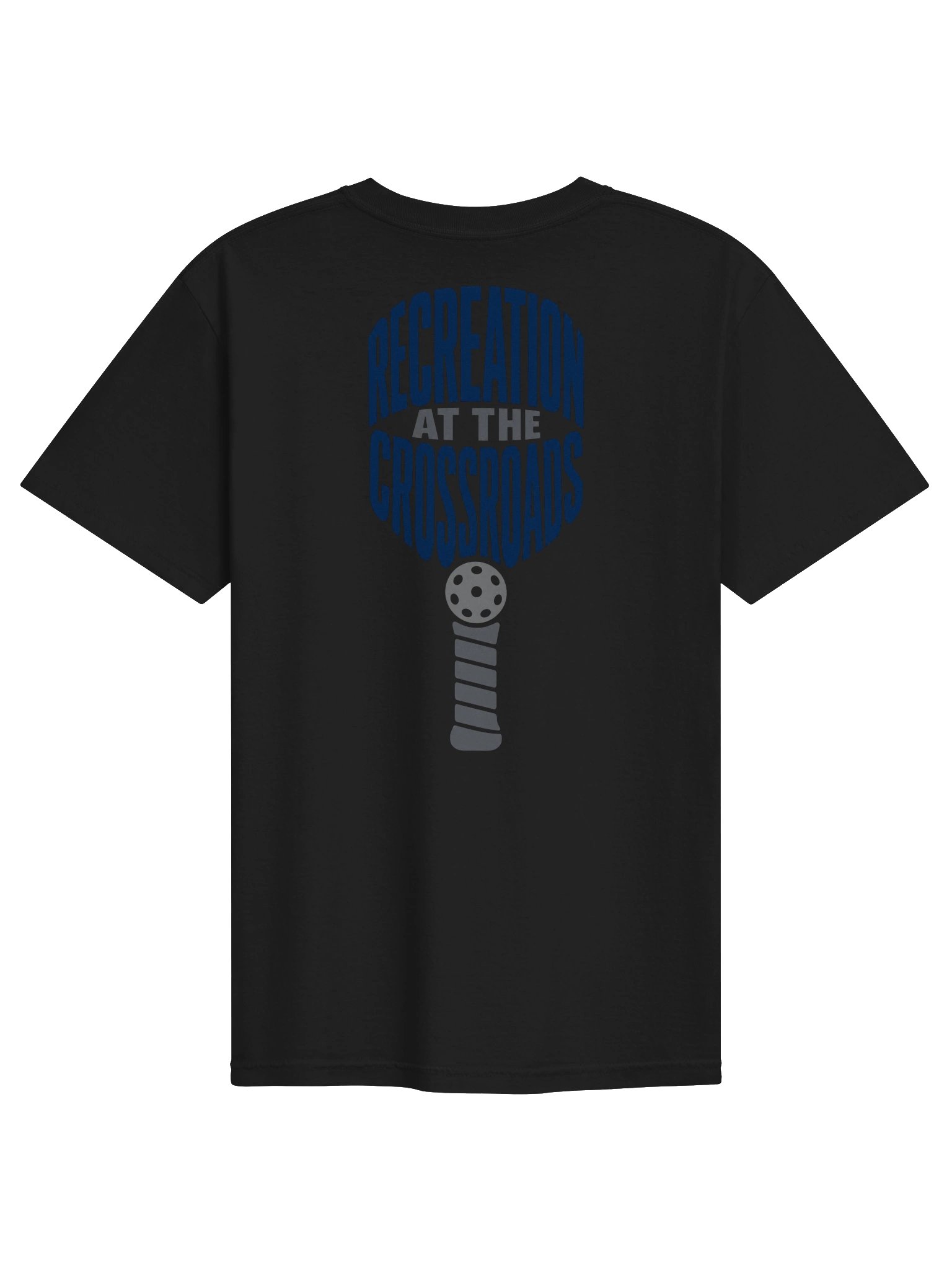 RaTC product image (10)