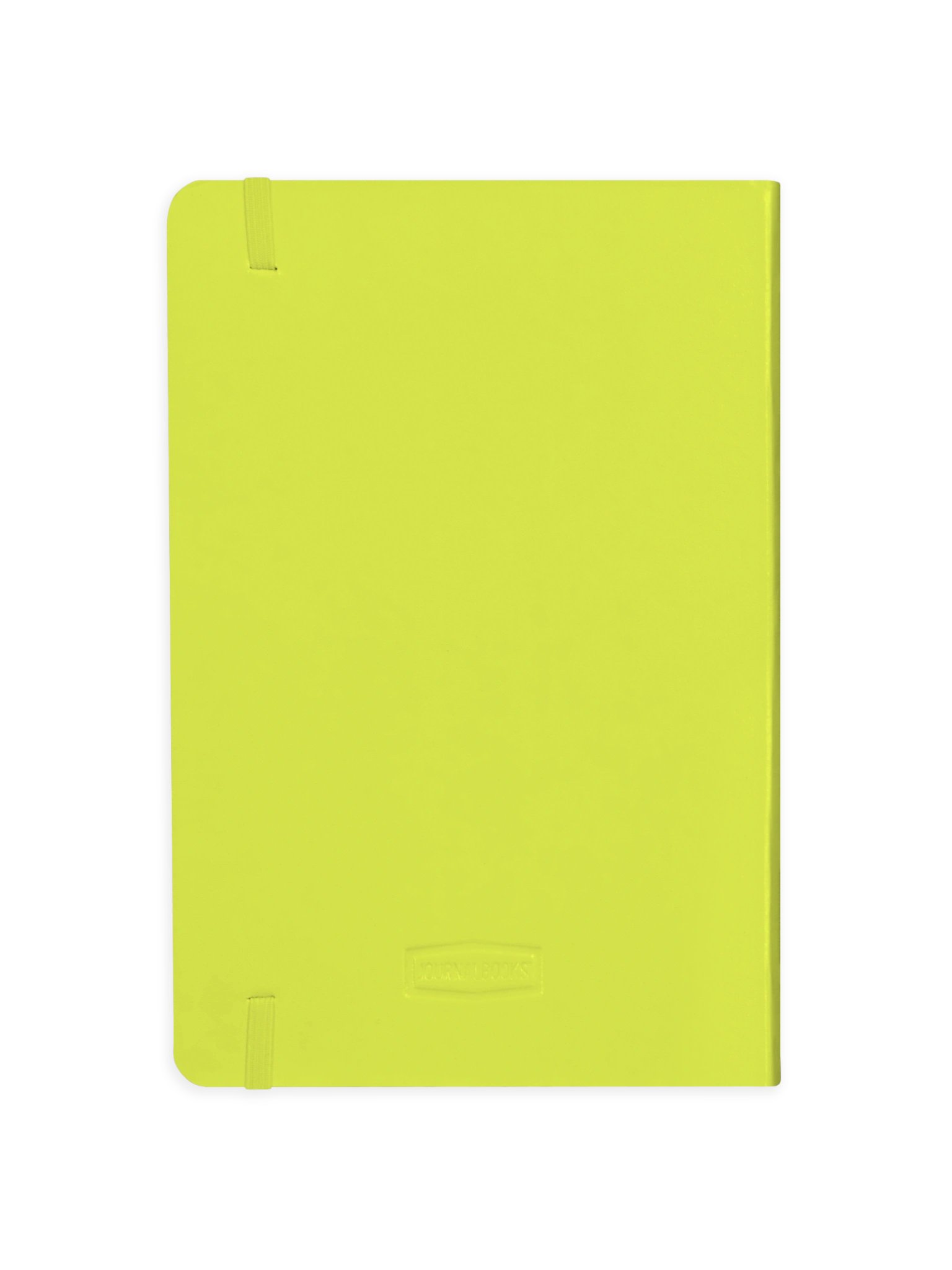 5 product image (2)