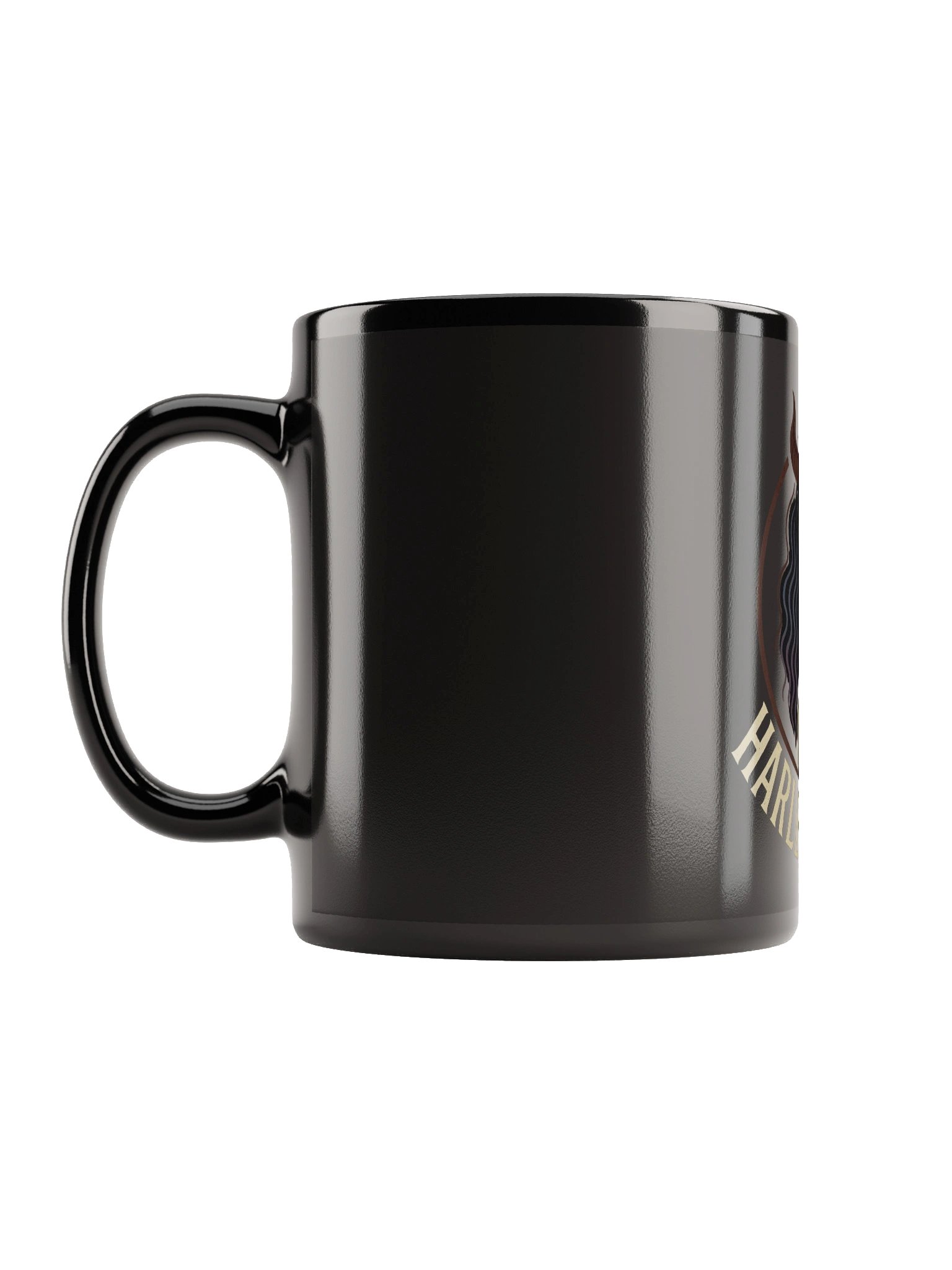 Logo cup product image (1)