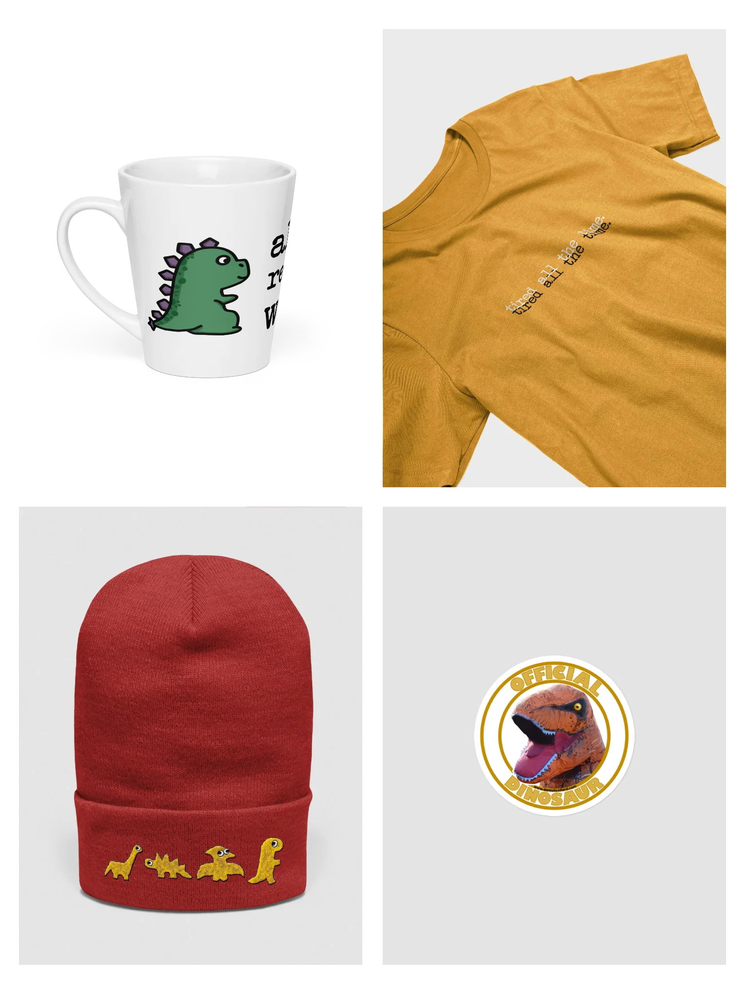 Certified Dunder Bundle (The Dundle) product image (2)